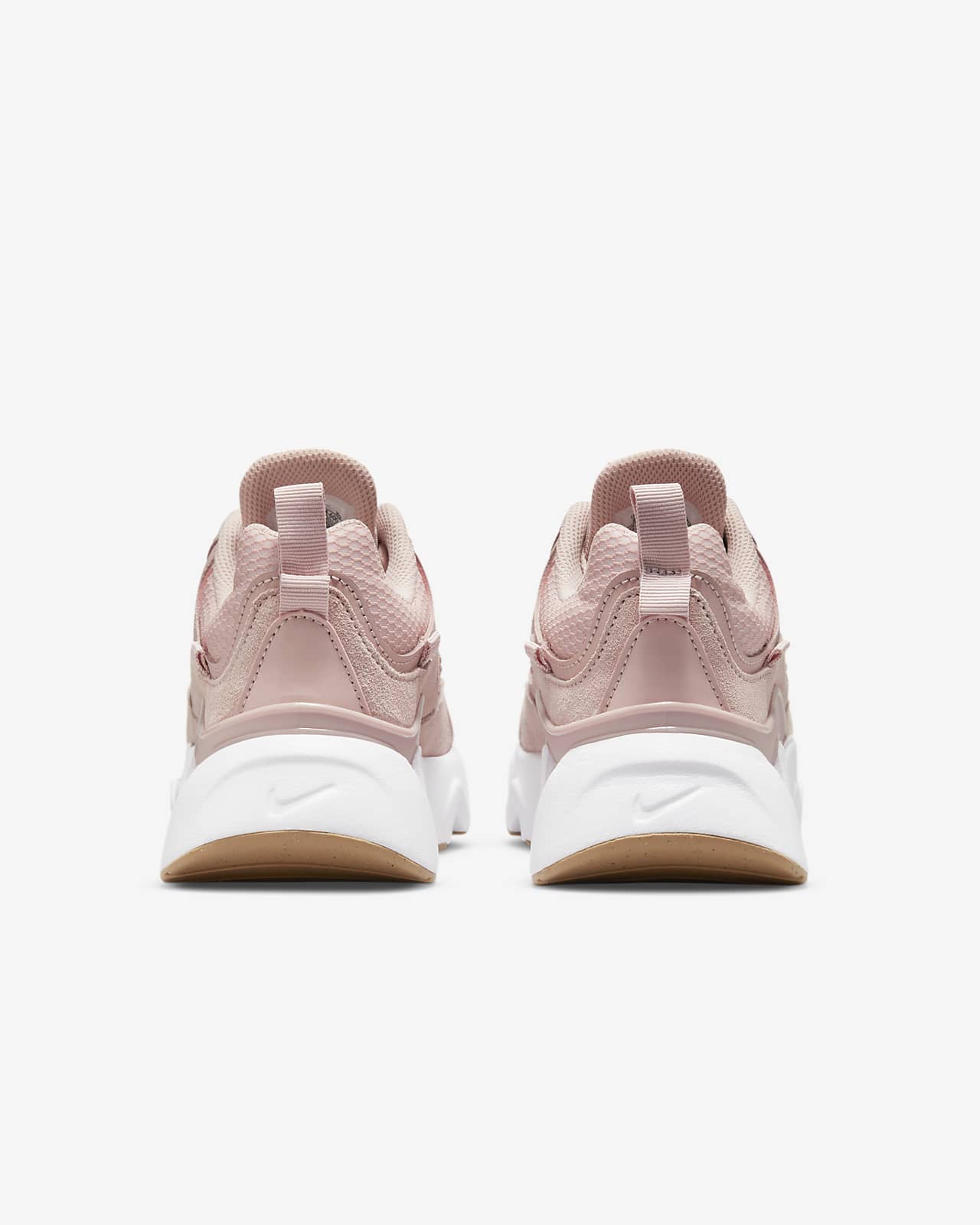 Nike Ryz 365 2 Women's Shoes. Nike JP