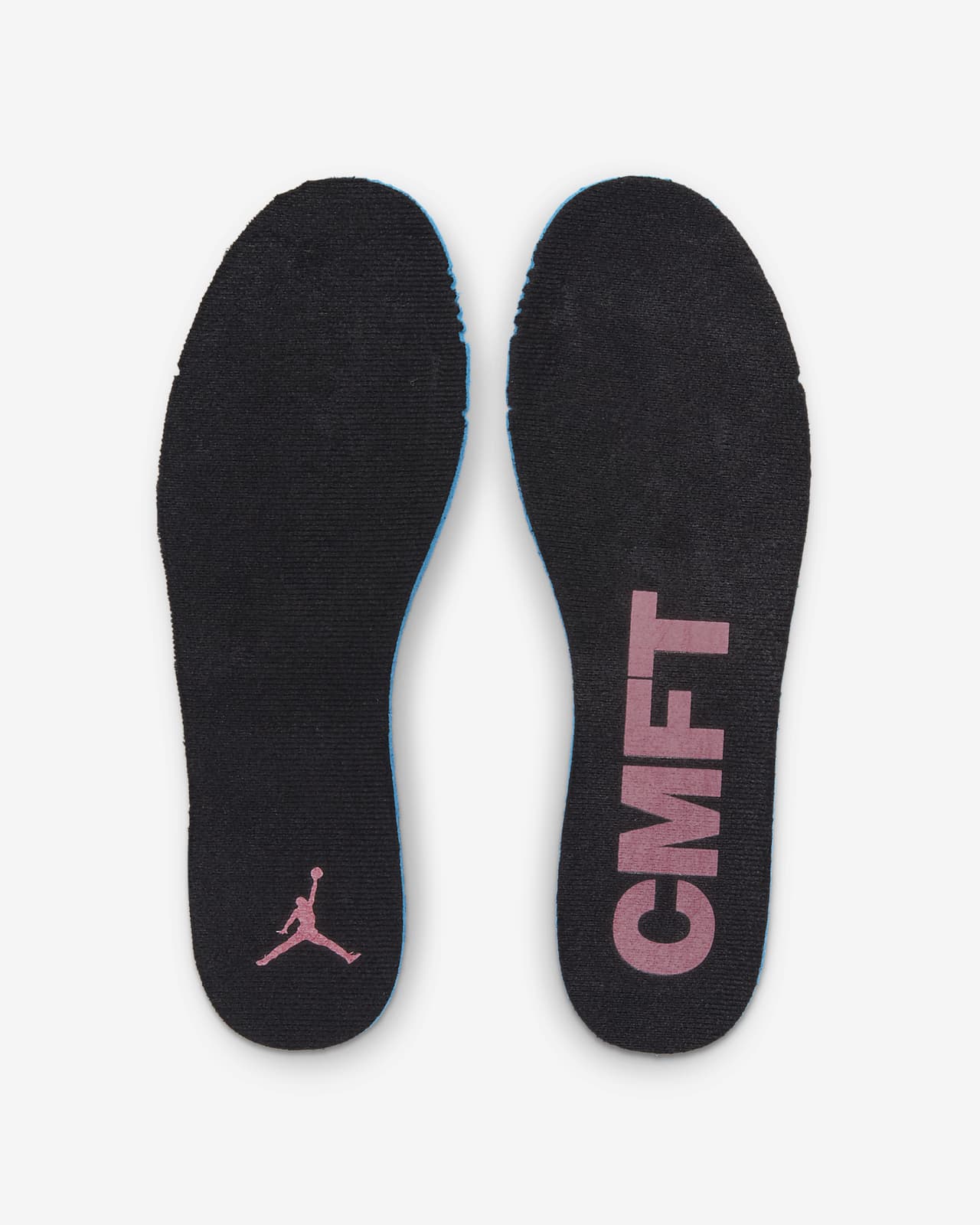 Air Jordan 11 CMFT Low Schuh für ältere Kinder. Nike DE