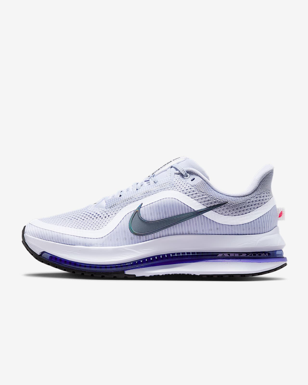 Nike Pegasus Premium