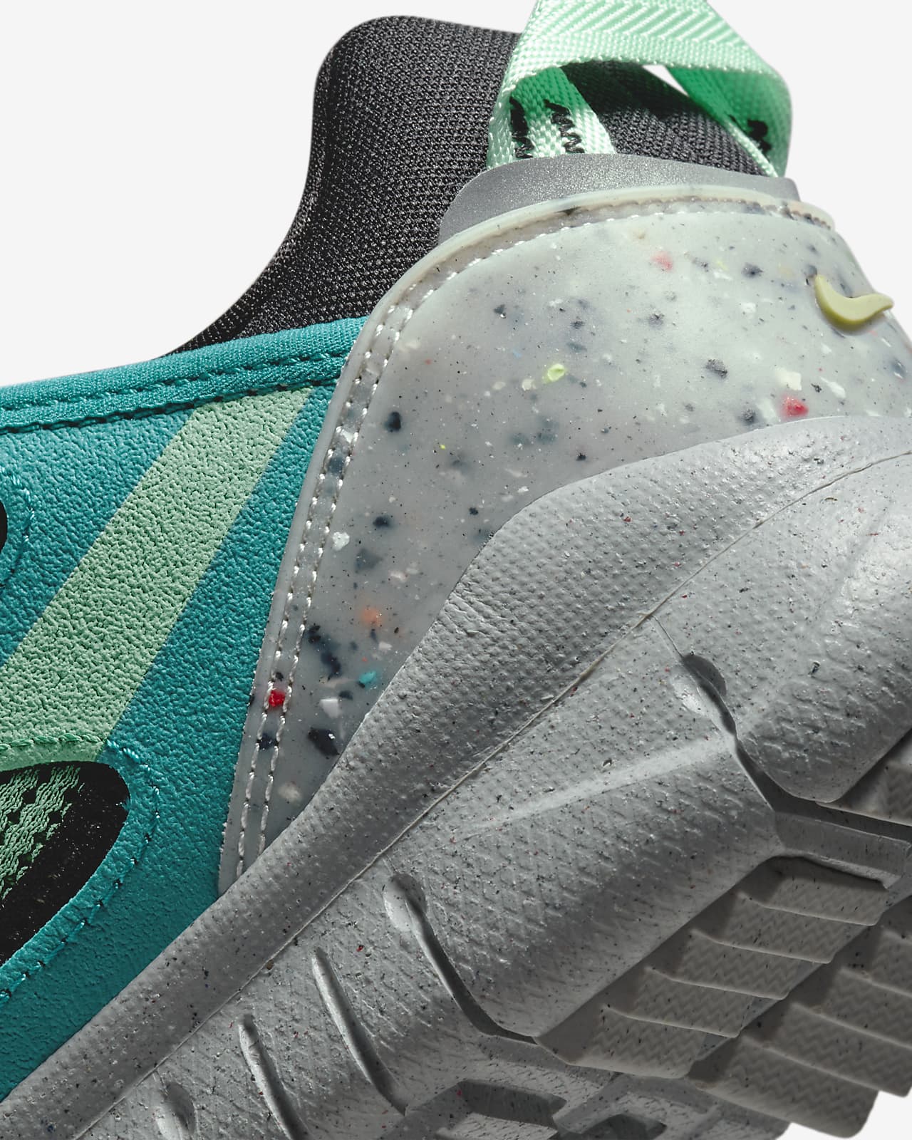 nike terravista