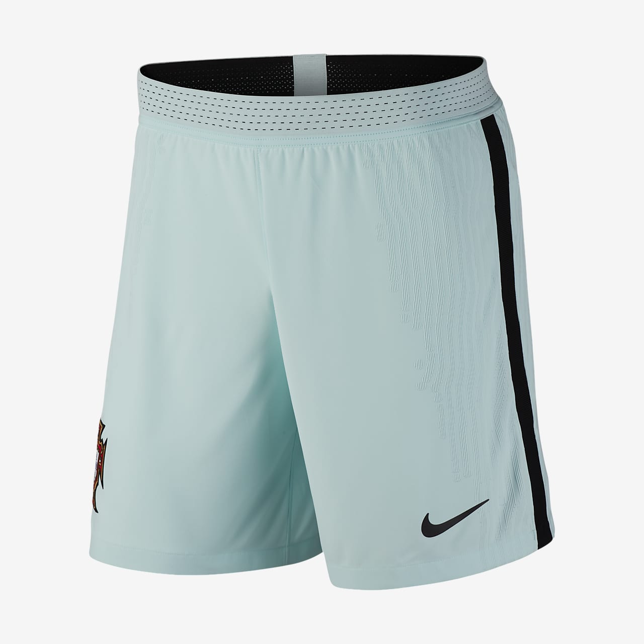 Portugal football shorts