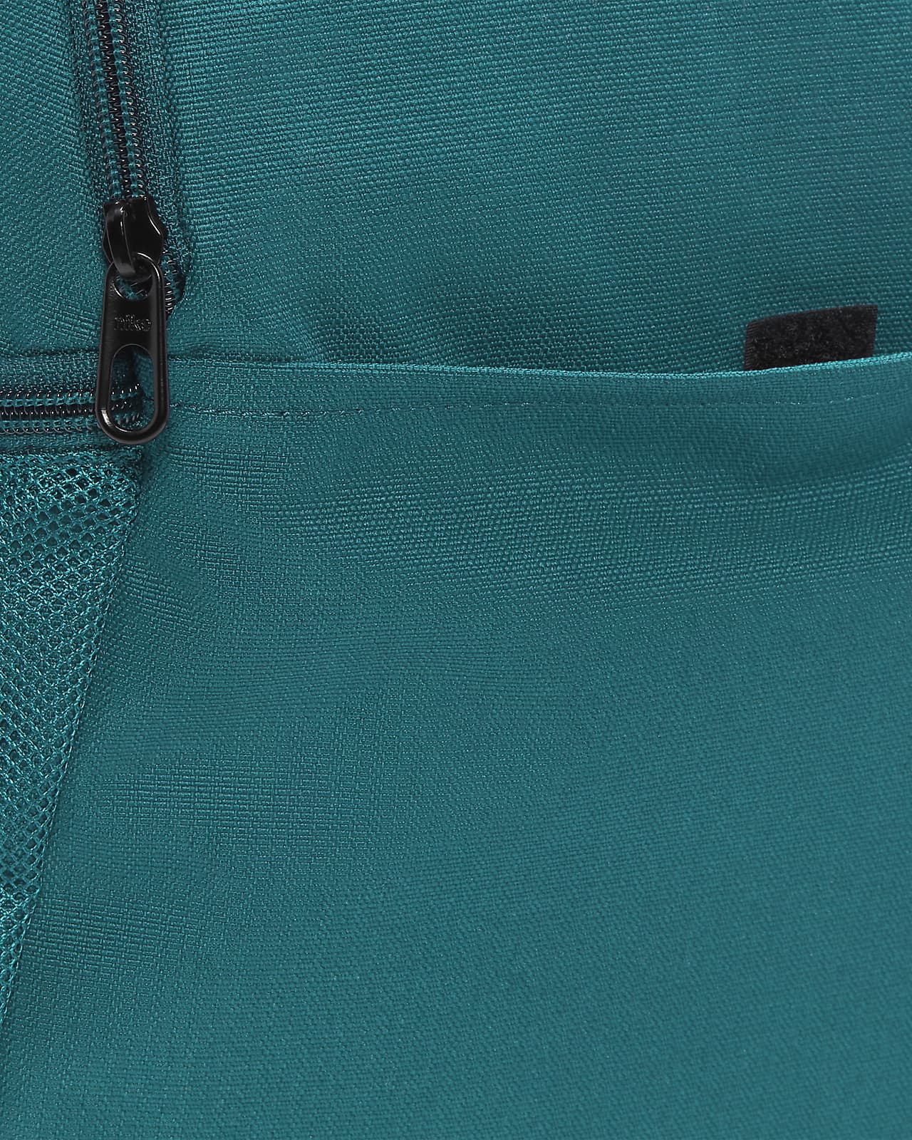 Nike brasilia xl hot sale 9 backpack