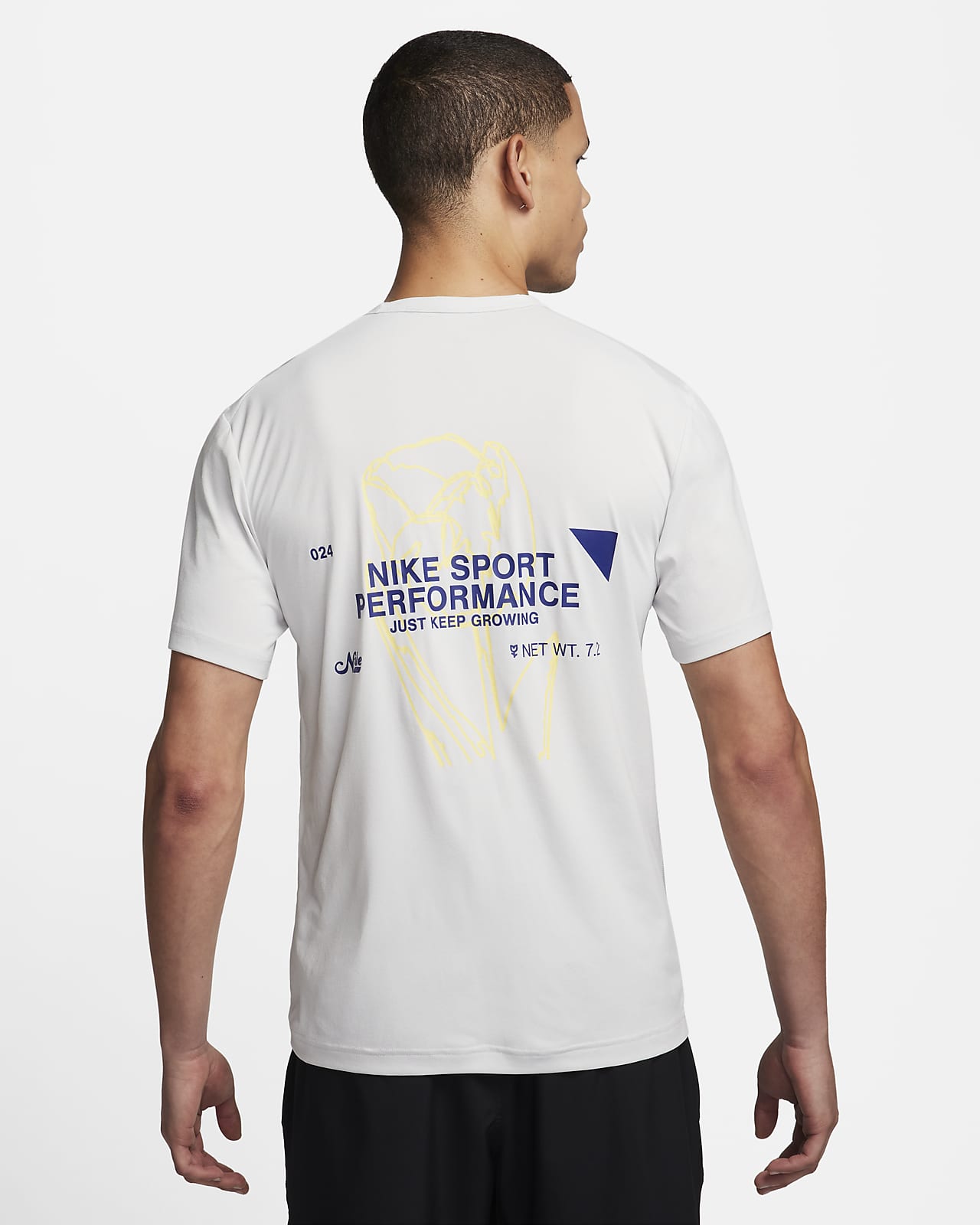 Ver playeras new arrivals