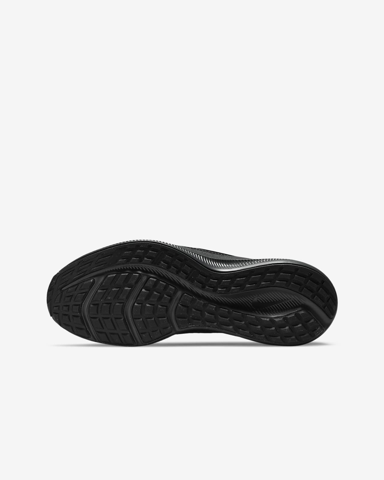Chaussures de running sur route Nike Downshifter 11 pour Enfant plus âgé.  Nike FR