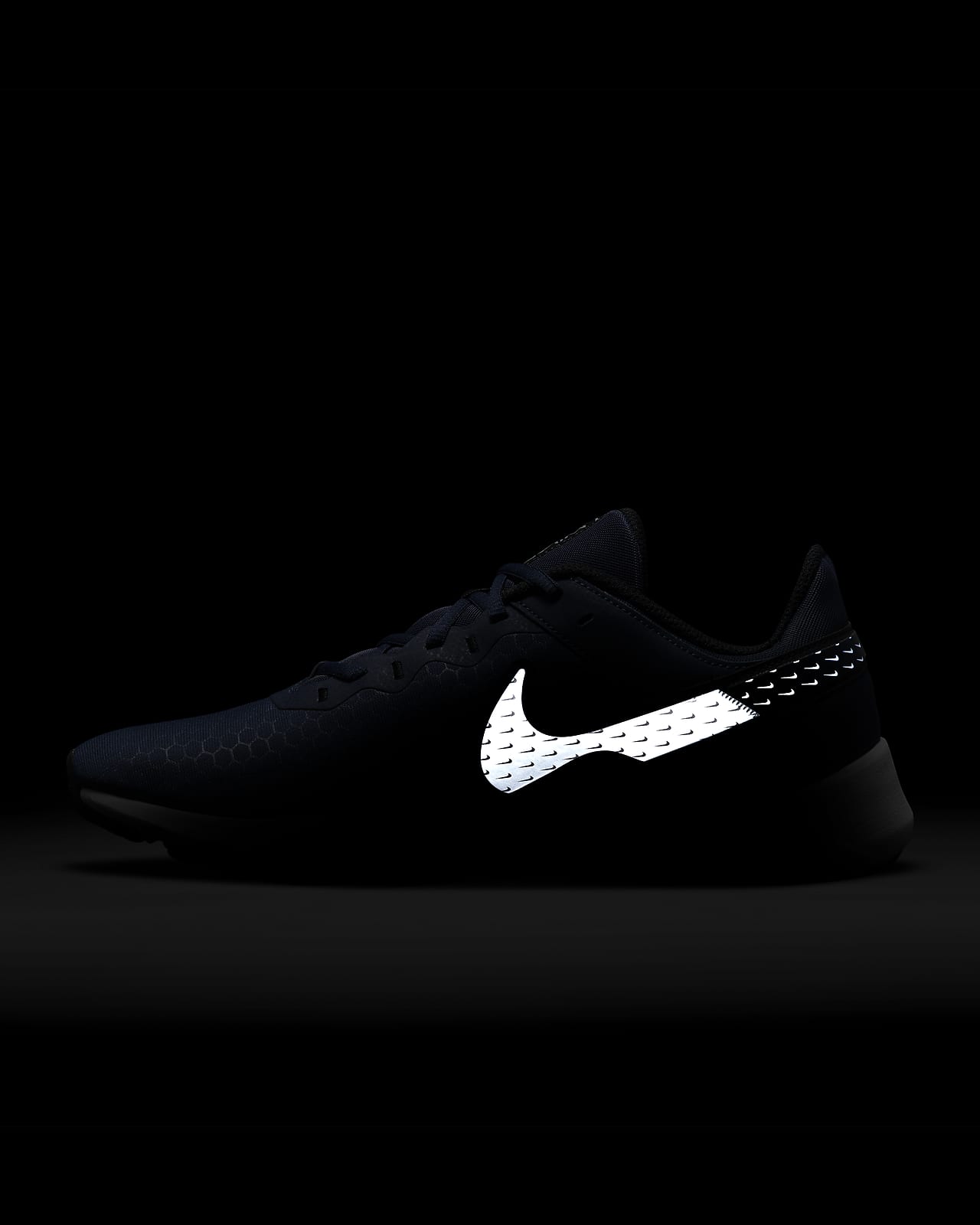 nike legend training shoes