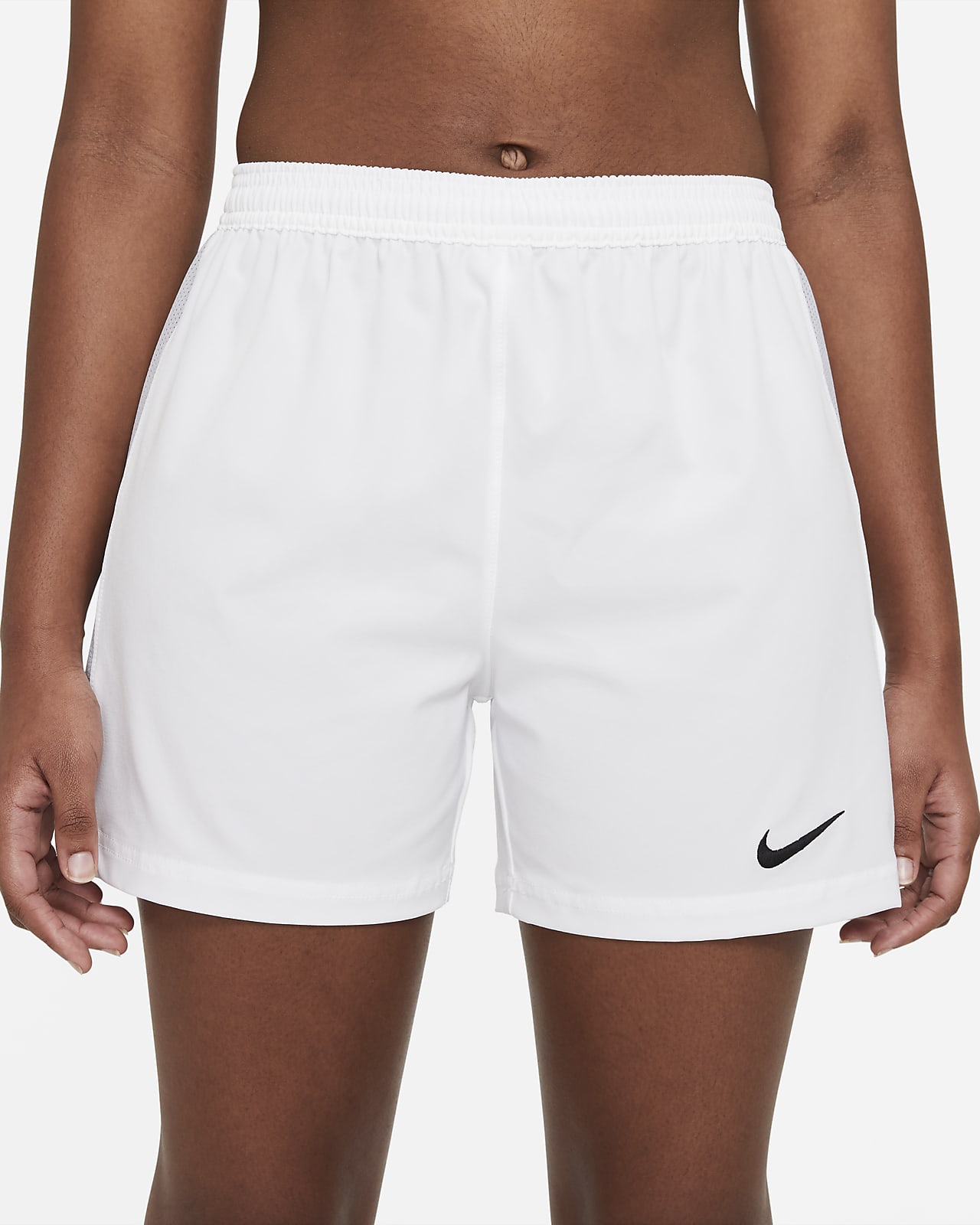Shorts de para mujer Vapor. Nike.com