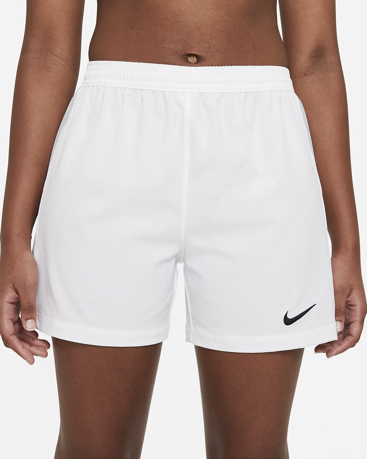 Bermudas nike cheap mujer