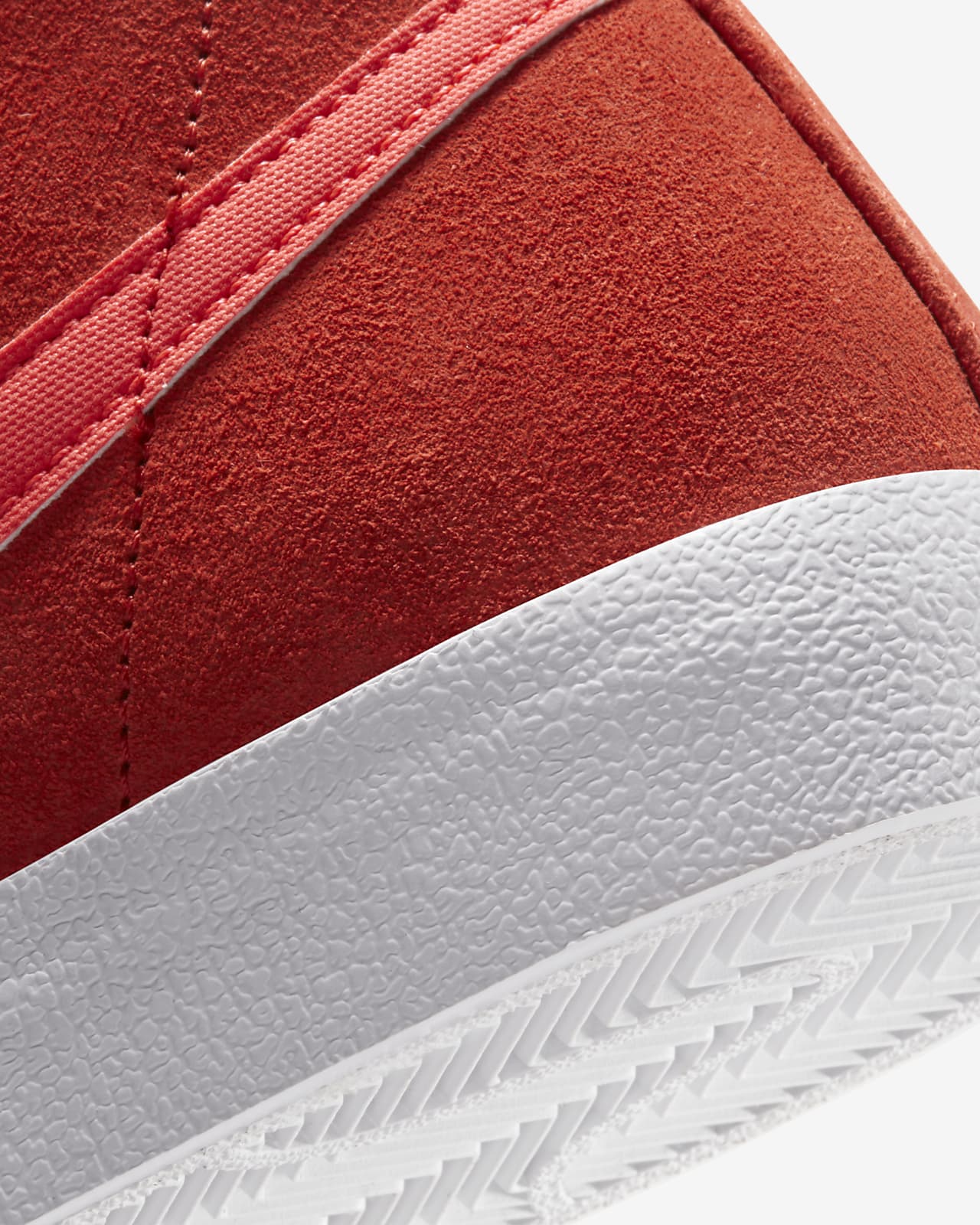 nike blazer alte azzurre