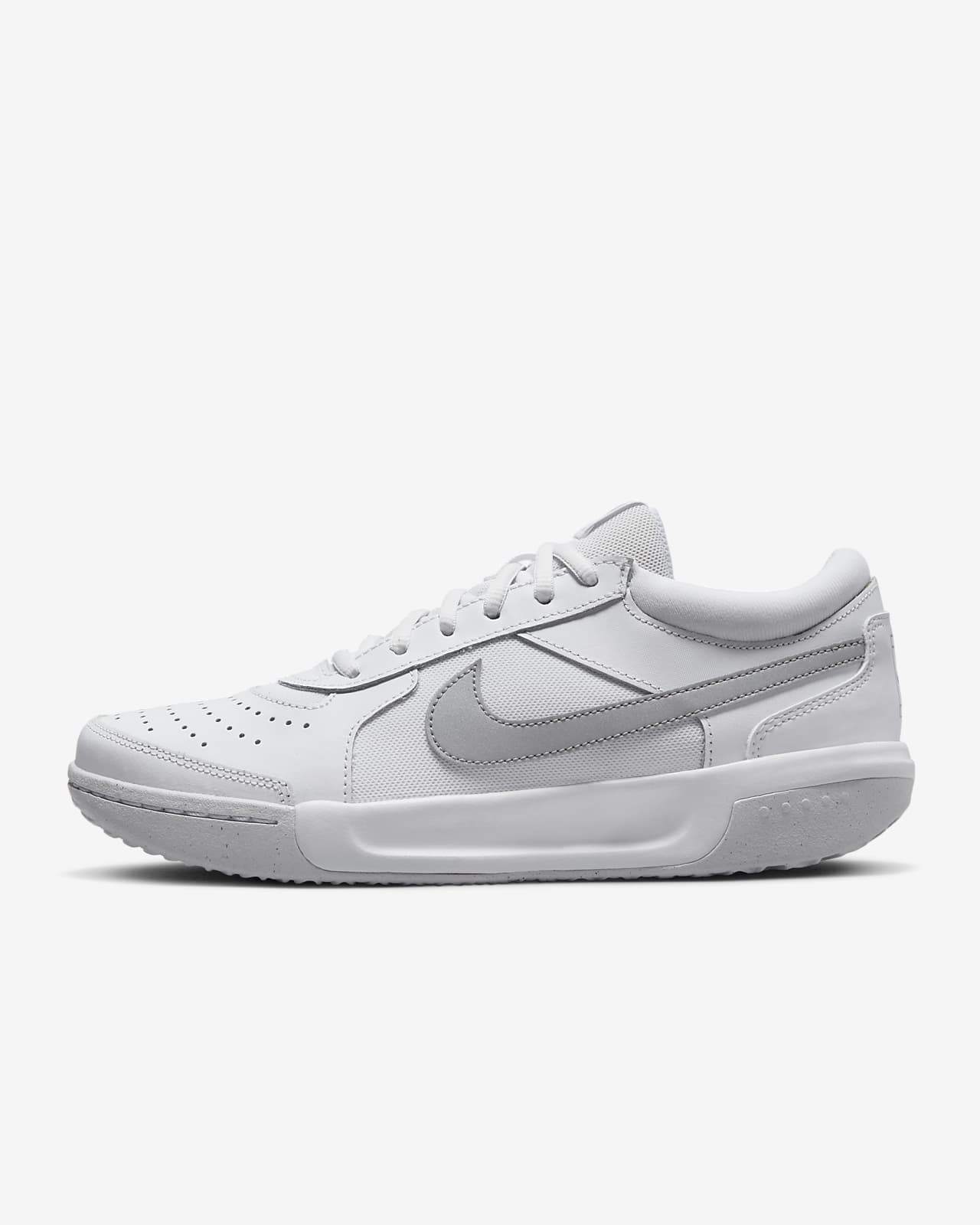 Air Zoom 3 Tennis Shoes. Nike JP