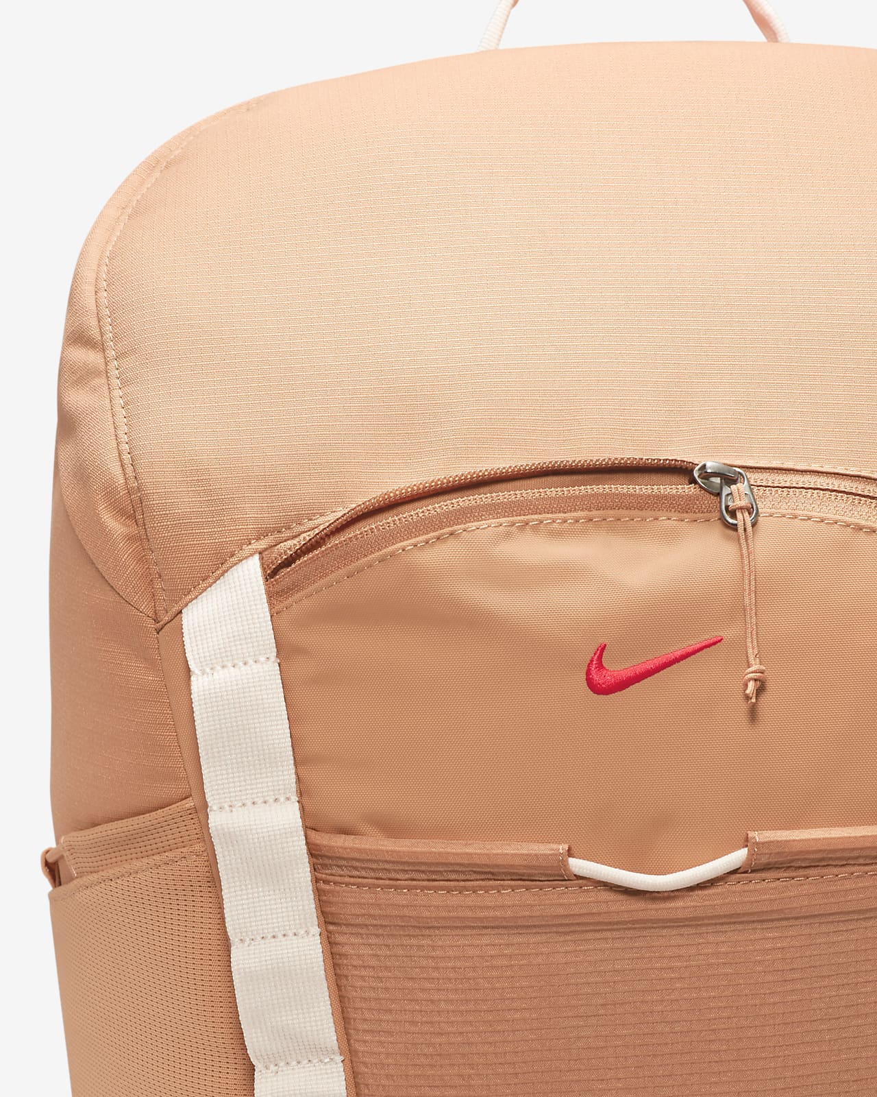 Nike Hike Backpack (27L)