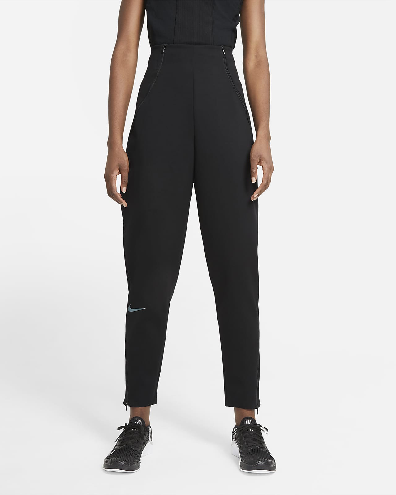 nike city ready pants