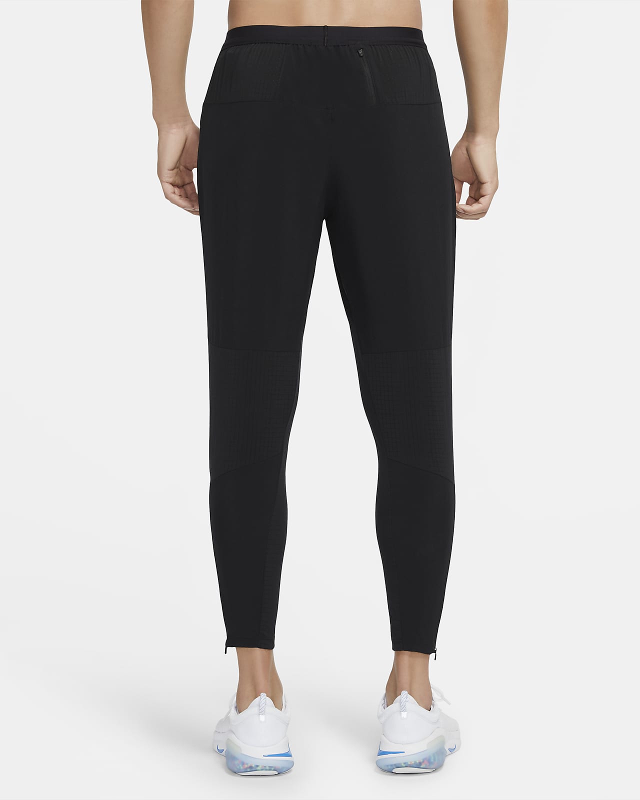 Nike公式 ナイキ フェノム エリート メンズ ウーブン ランニングパンツ オンラインストア 通販サイト