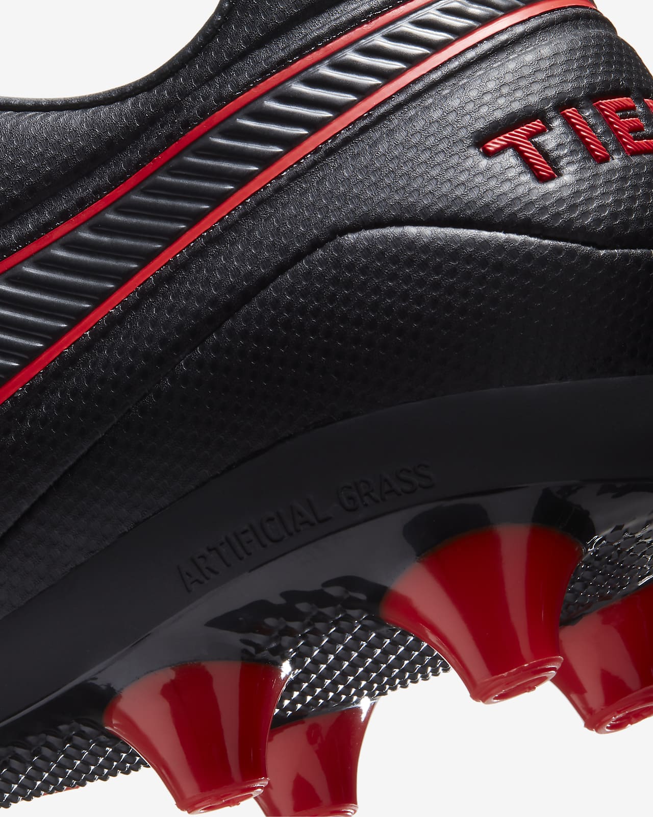 nike tiempo legend ag pro