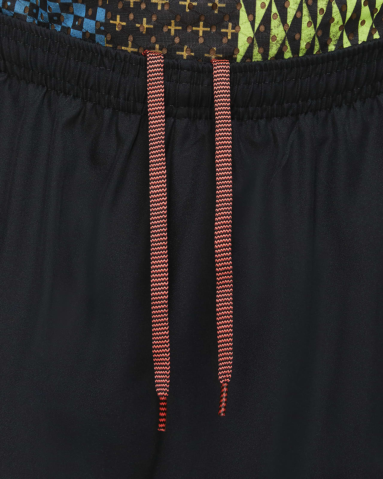 nike dri fit academy