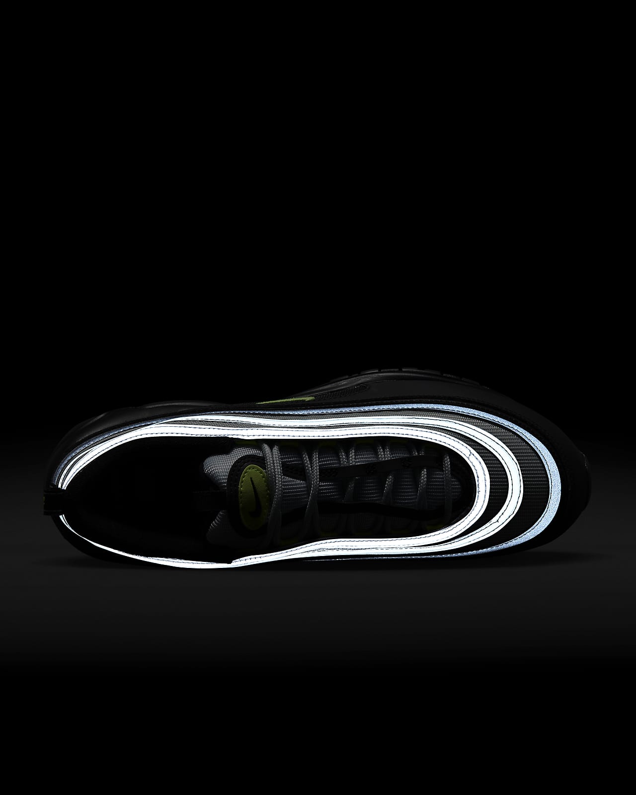 de ahora en adelante Zanahoria dictador Nike Air Max 97 Men's Shoes. Nike.com