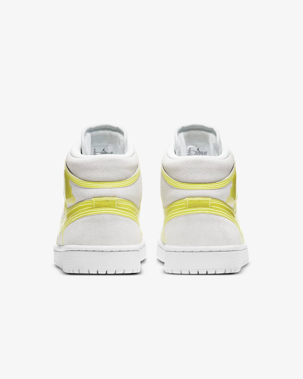 صفة مميزة عطشان بشري nike jordan lx 