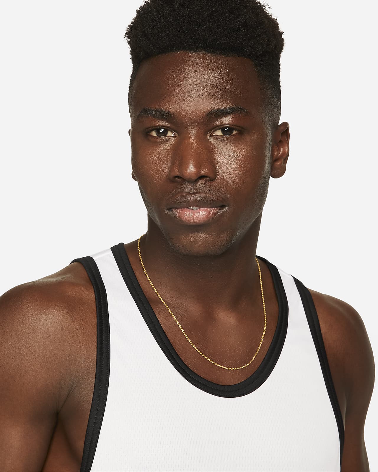 dri fit basketball jerseys