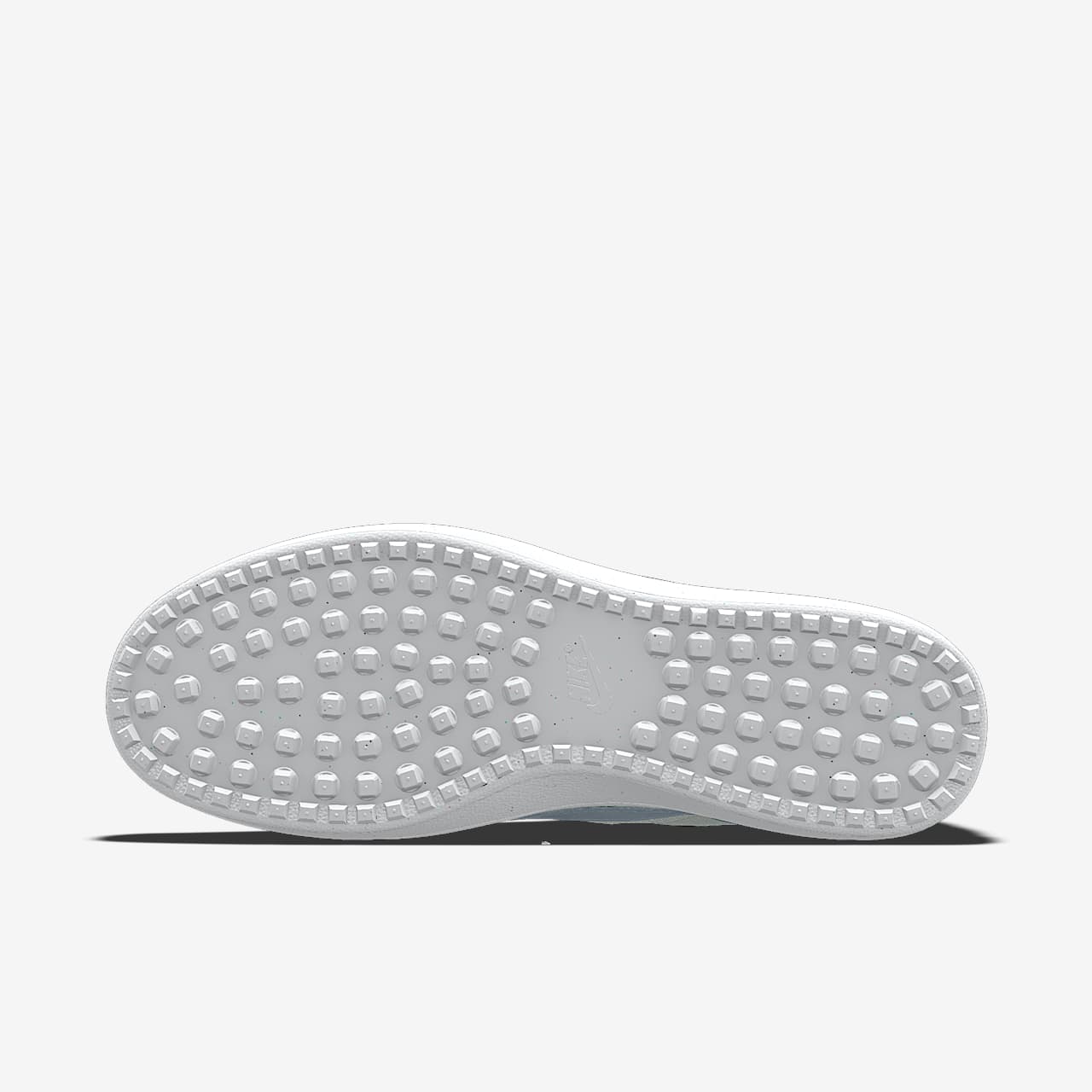 Nike Field General By You Custom Women's Shoes