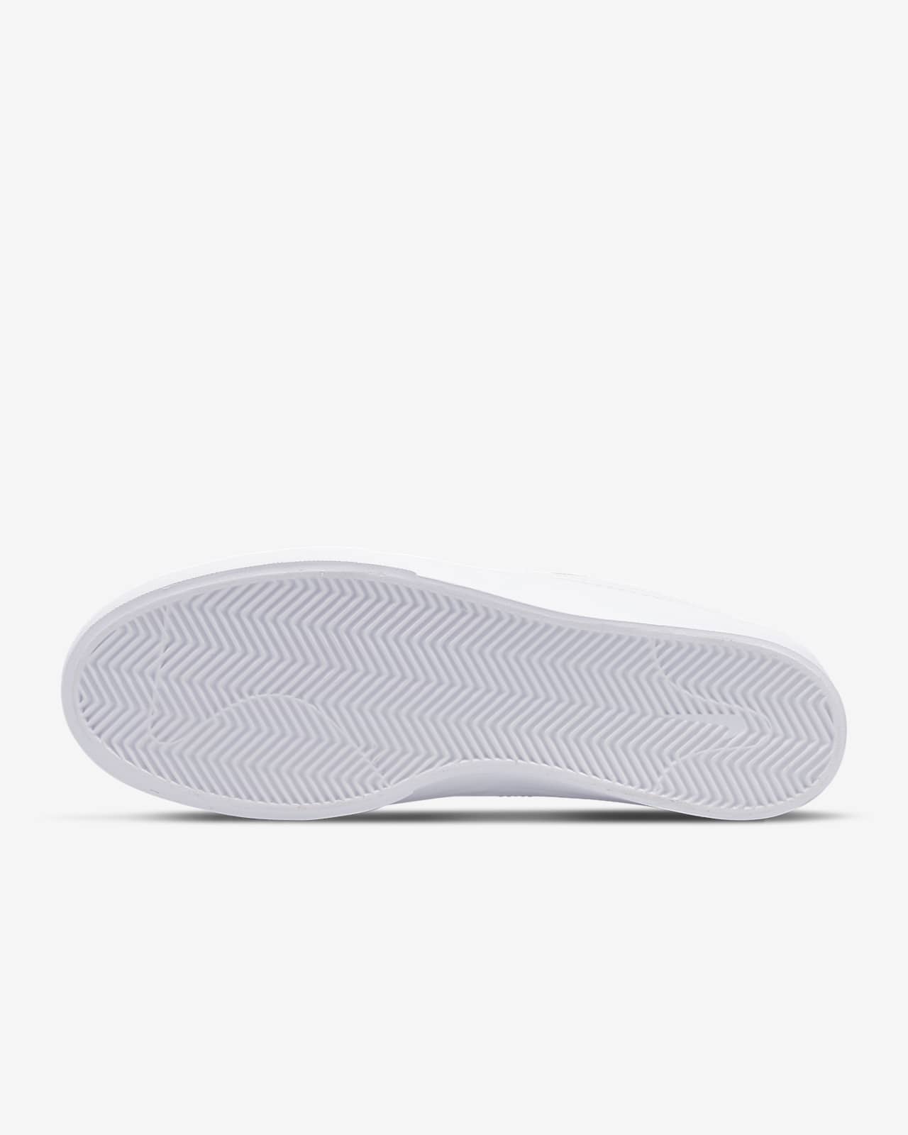 Nike SB Shane PRM Skateboardschuh. Nike DE