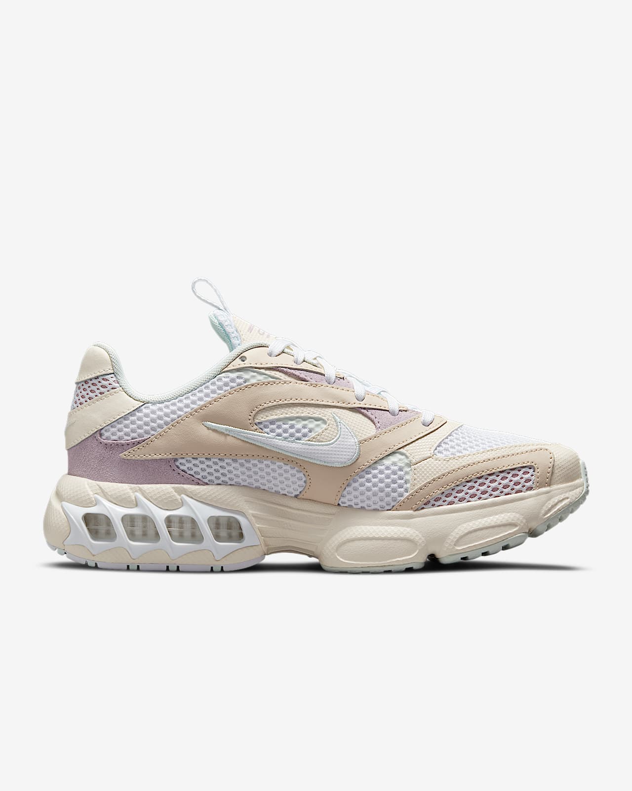 Scarpa Nike Zoom Air Fire - Donna. Nike IT