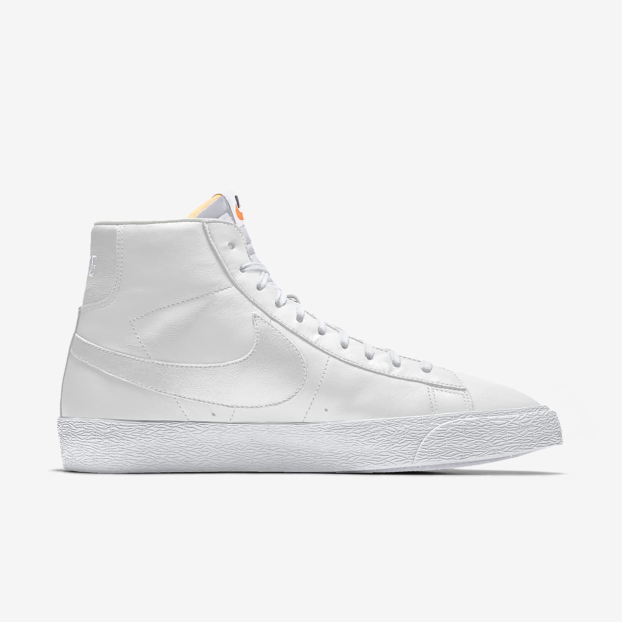 nike blazer custom nike blazer custom