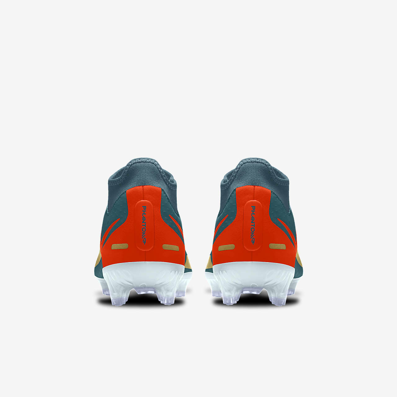 academy nike football cleats