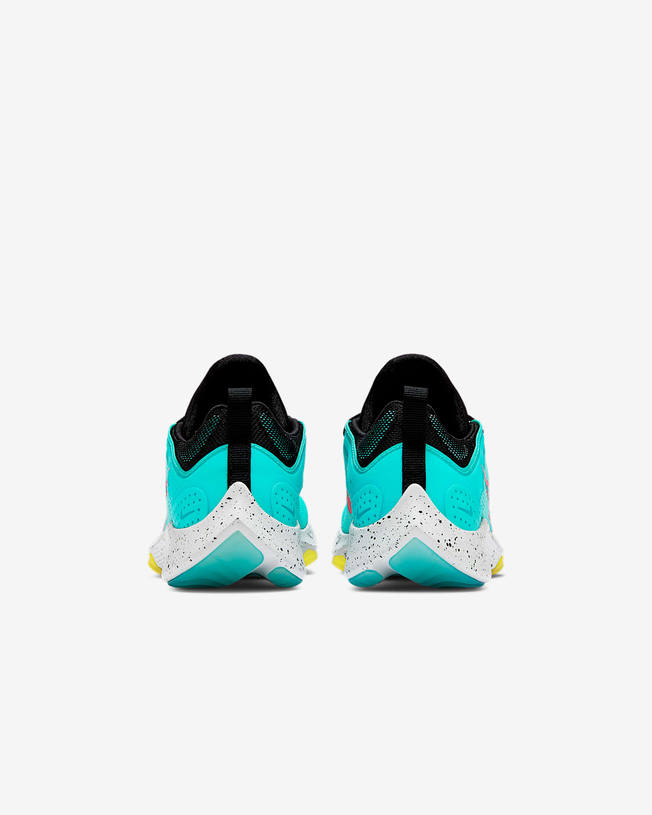 nike air zoom speed nike air zoom speed