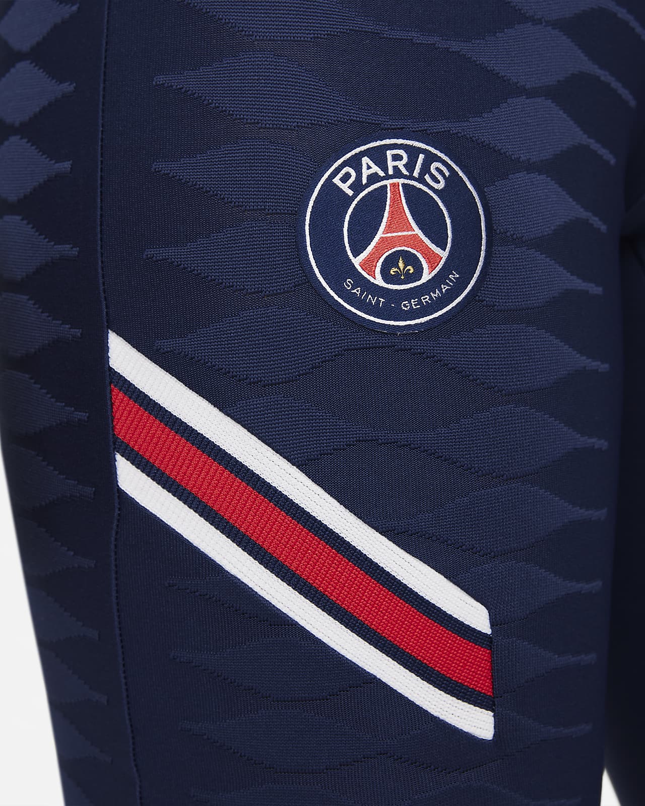 Nike Dri-FIT ADV Football Pants. Nike SI