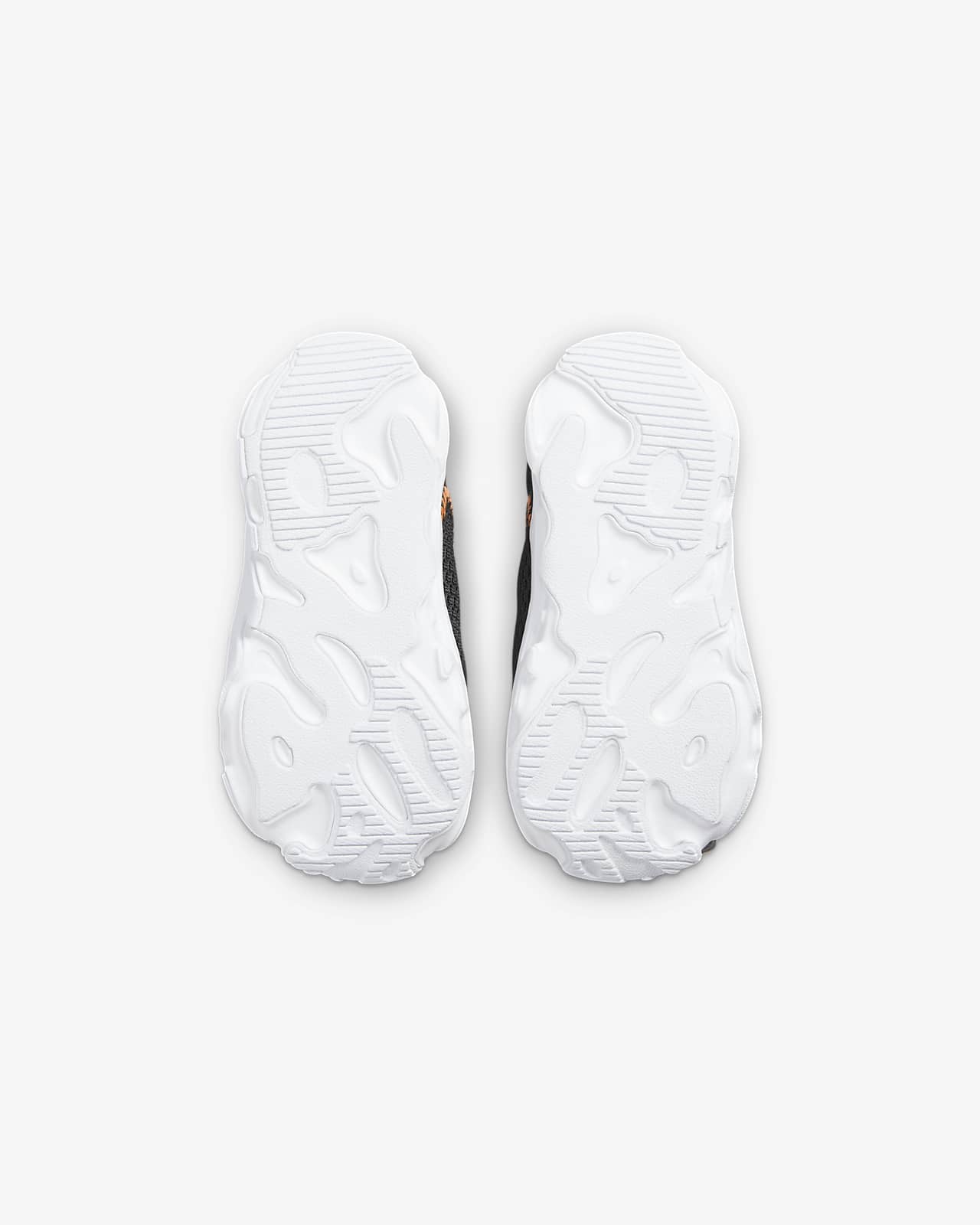 nike rt live infant trainers