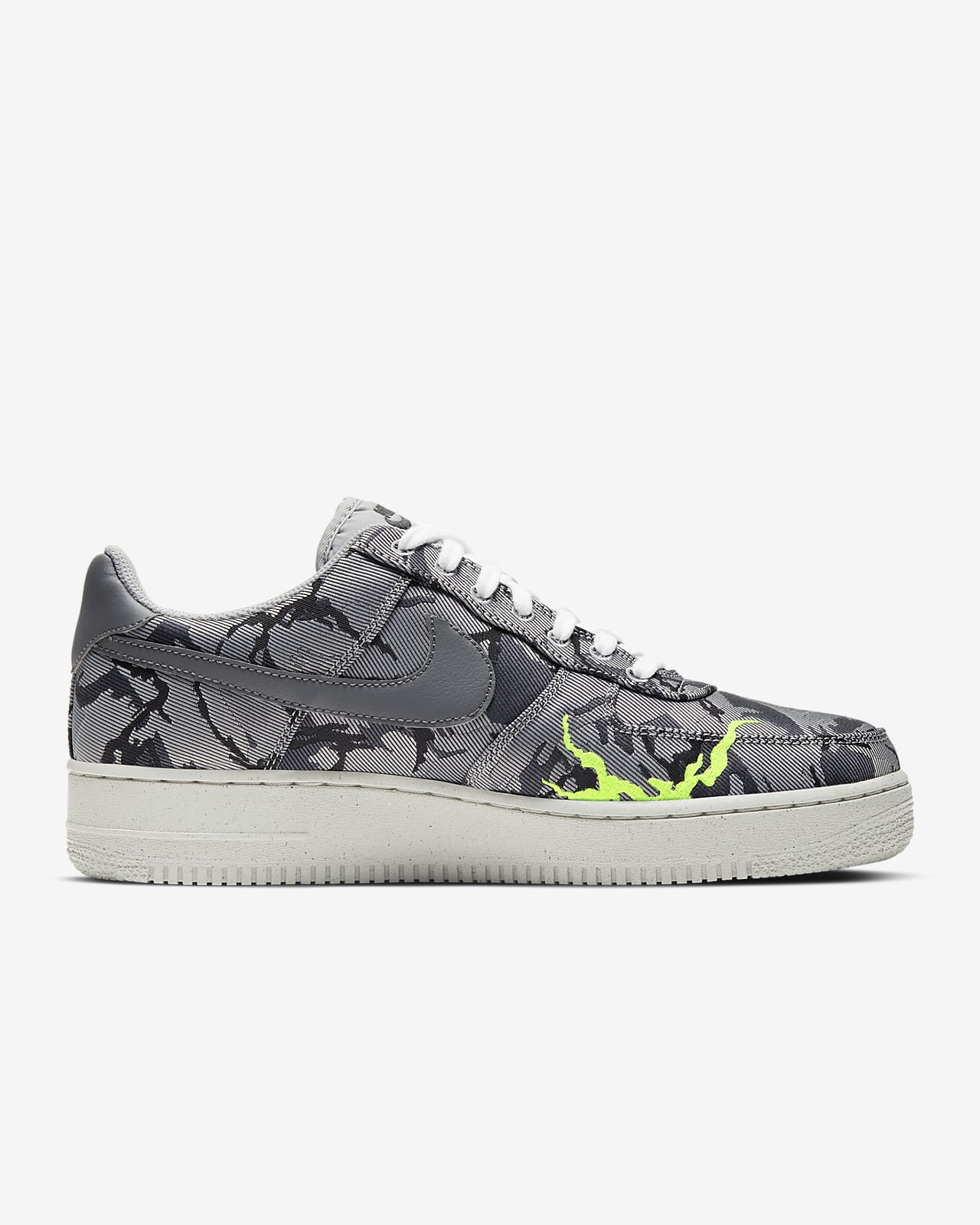 air force one 07 nike