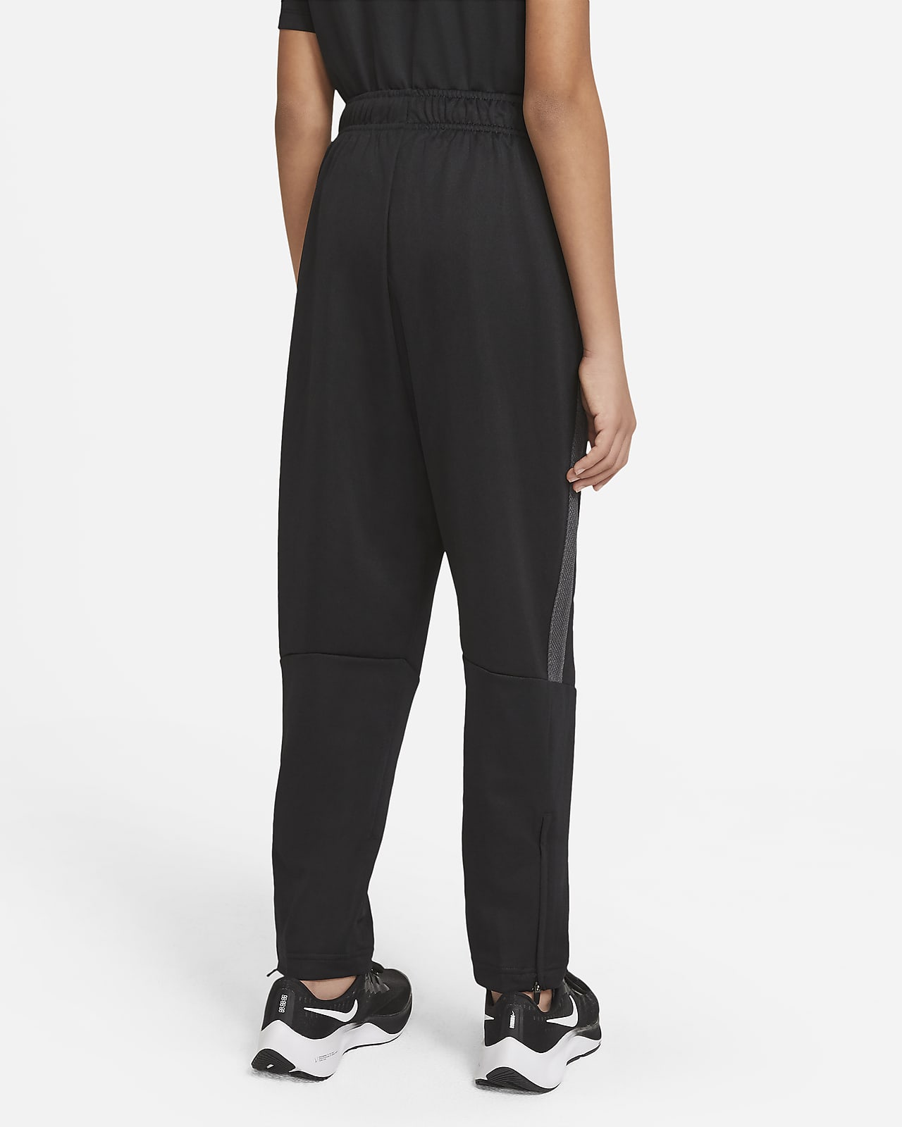 nike dress pants