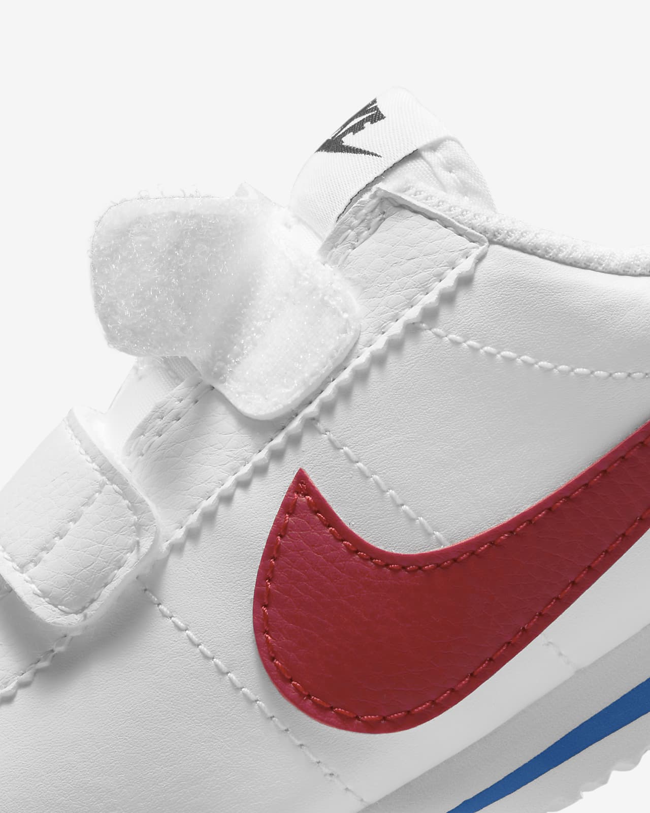 nike cortez basic sl ss