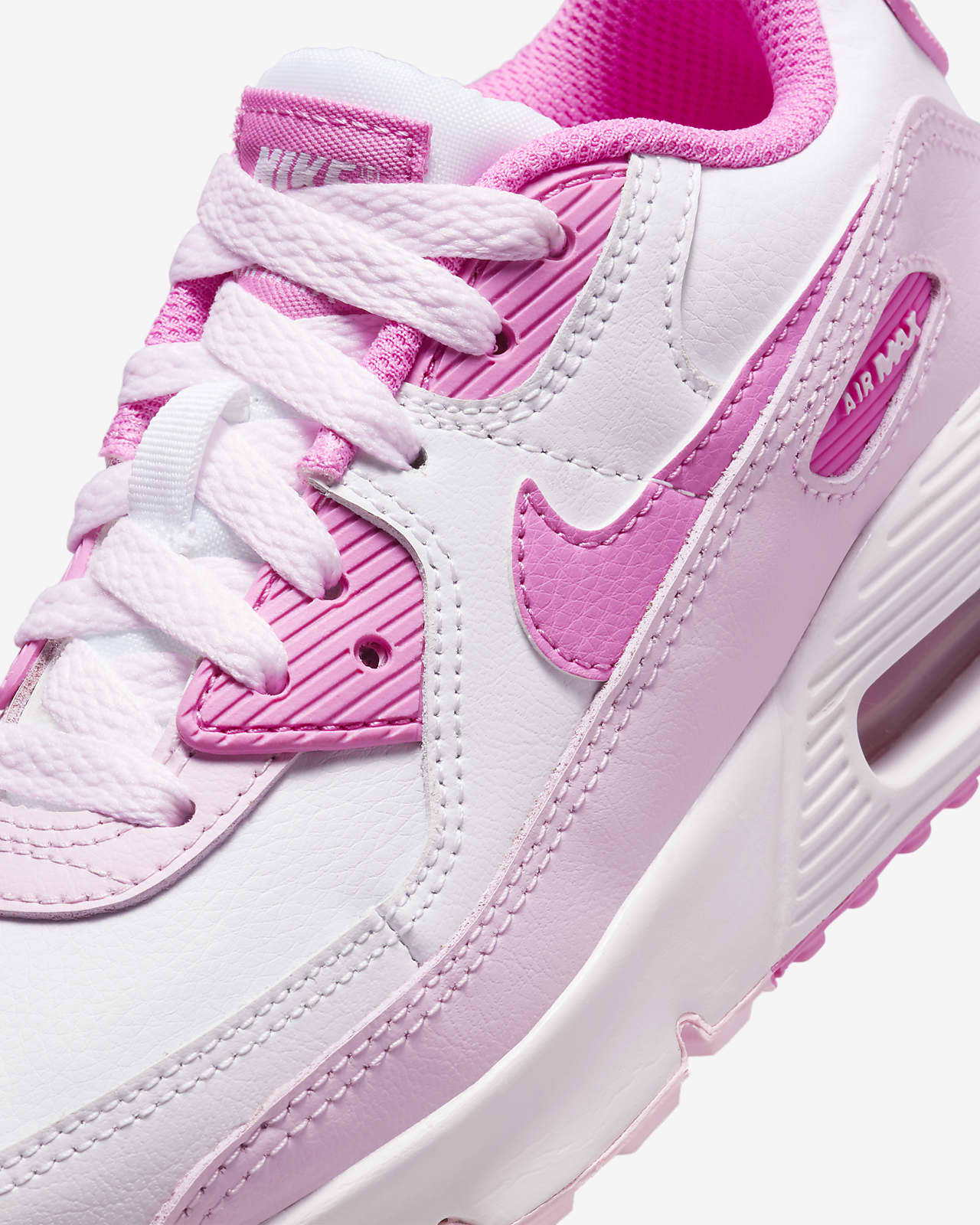 Nike air max 90 niños sale