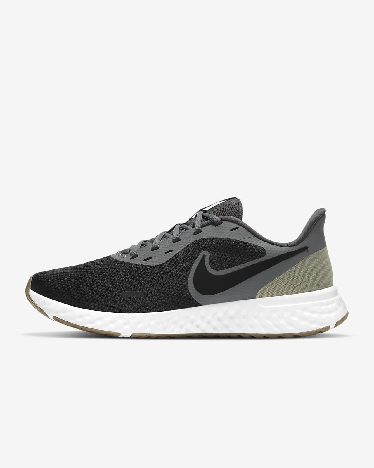 nike revolution 2 hombre