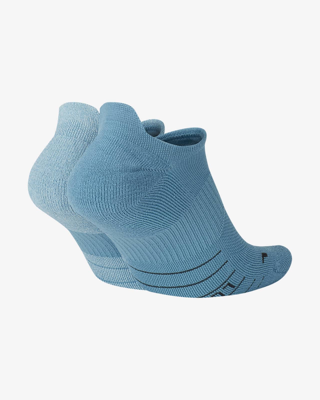 turquoise nike socks