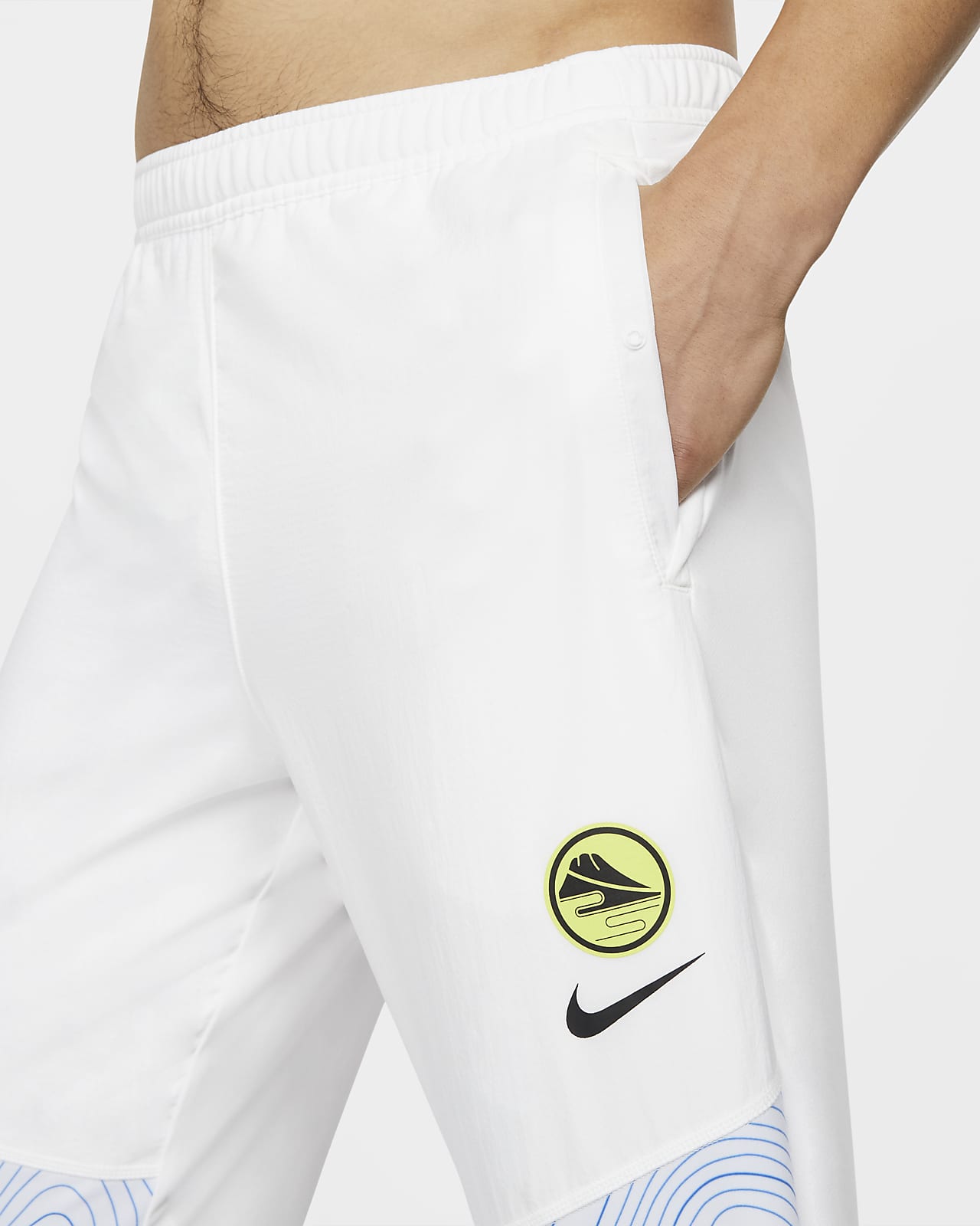 再入荷1番人気 セール Nike ナイキ ランニング ウェア メンズ パンツ ショーツ ナイキ Phnm エキデン エリート トラックパンツ メンズ ブラック サミットホワイト Cq7963 011 在庫残りわずか R4urealtygroup Com