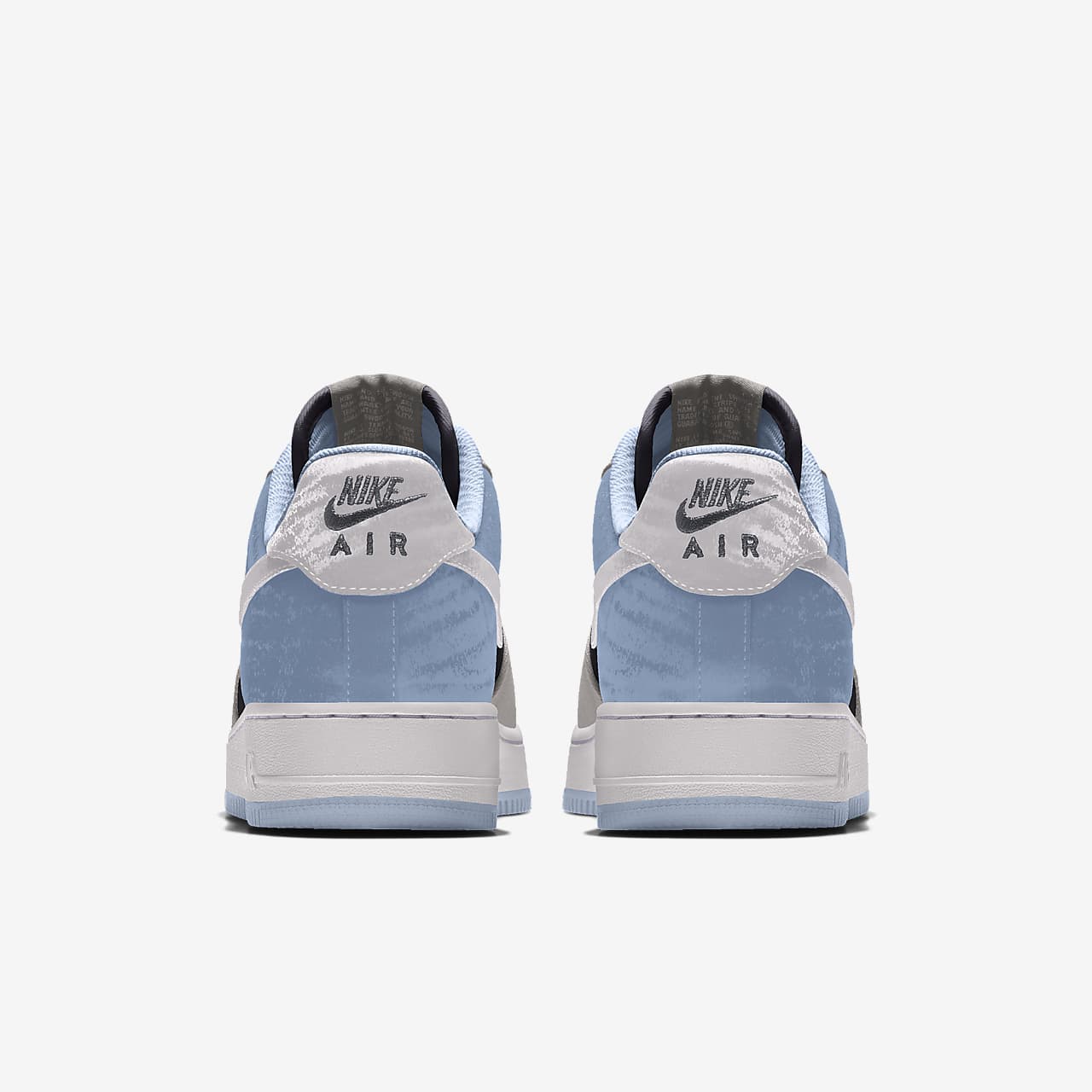 Nike air force hot sale 1 low casual