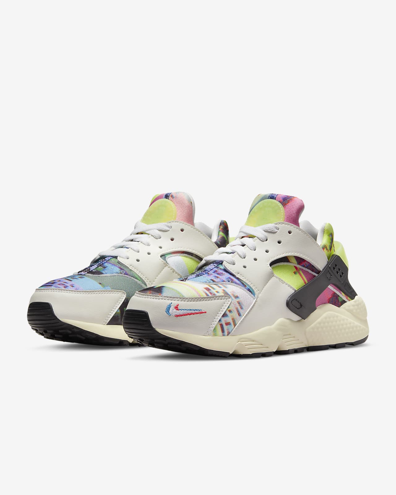 women's shoe nike air huarache