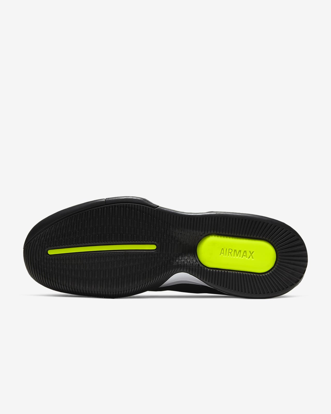 scarpe da tennis air max