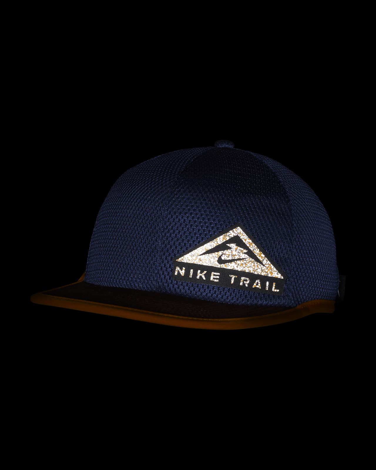 nike p cap