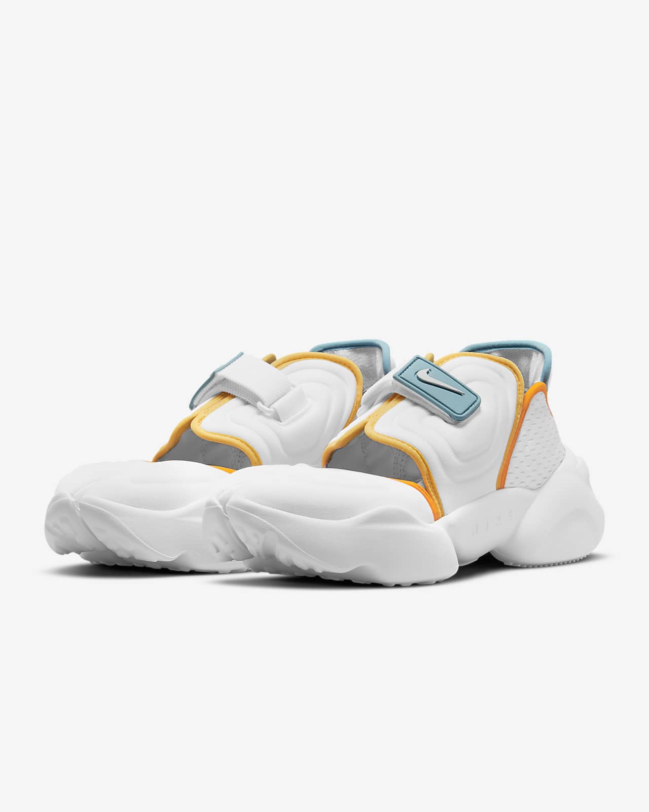 Nike公式 ナイキ アクア リフト ウィメンズシューズ オンラインストア 通販サイト Nike公式 ナイキ アクア リフト ウィメンズシューズ オンラインストア 通販サイト