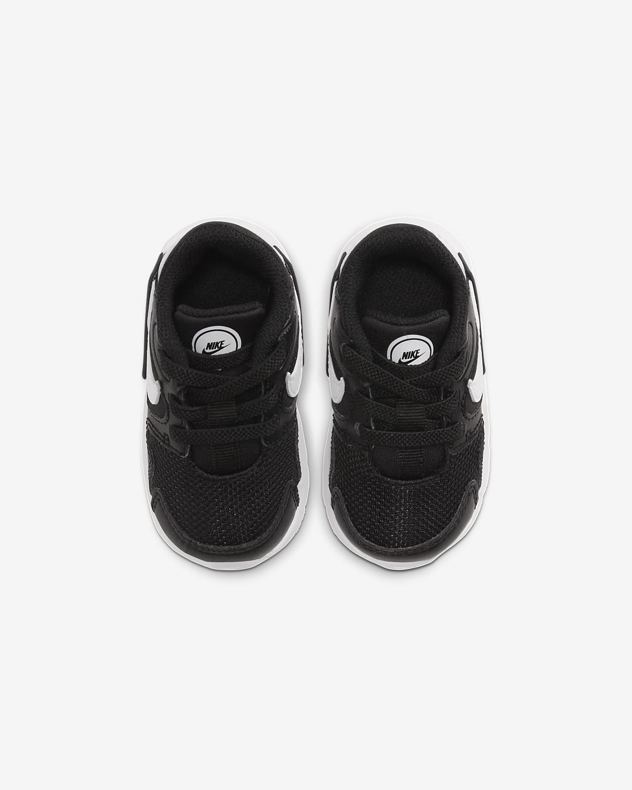 infant running shoes canada