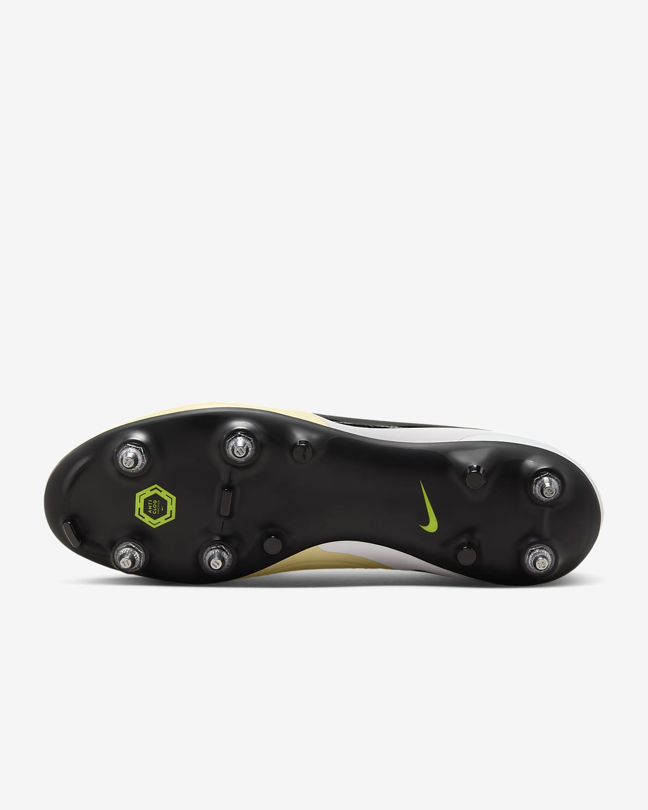 Botines nike clearance legend 7 academy