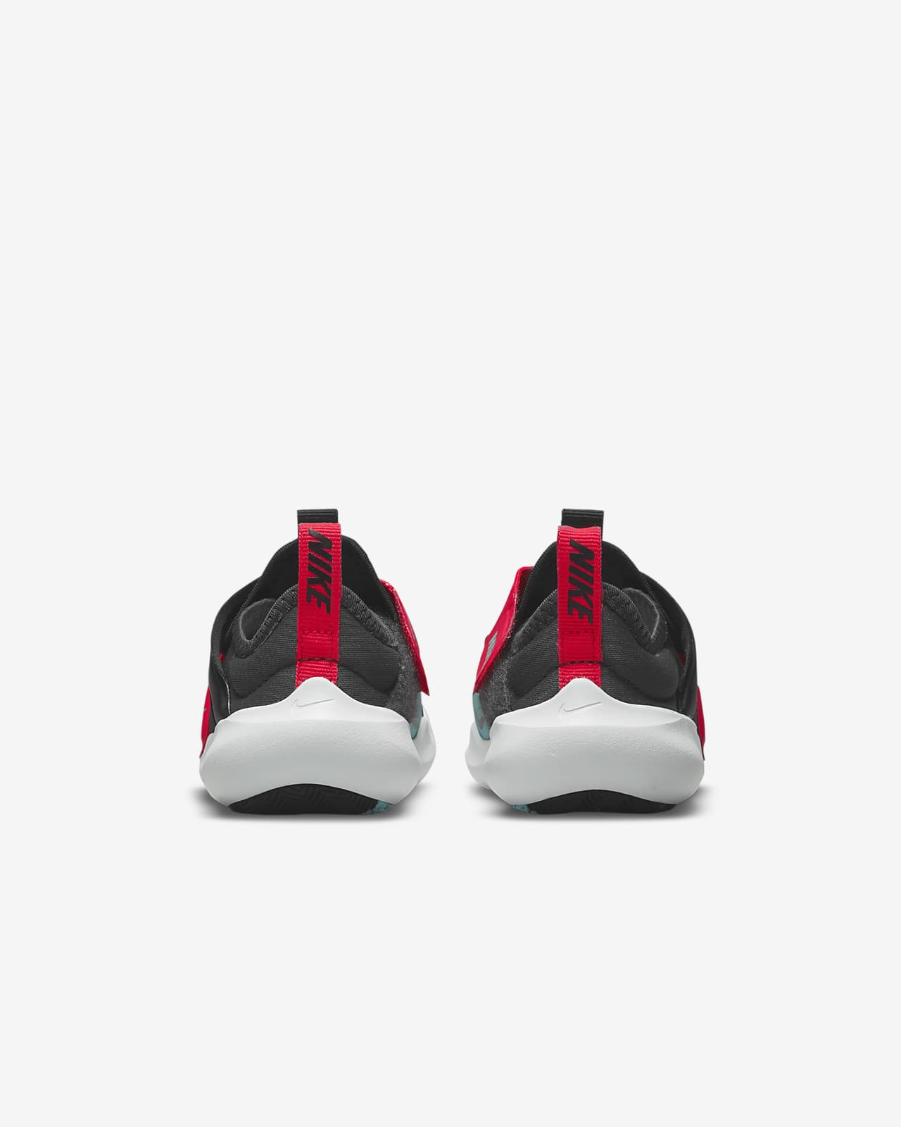 Nike Flex Advance Zapatillas - Bebé e infantil. Nike ES