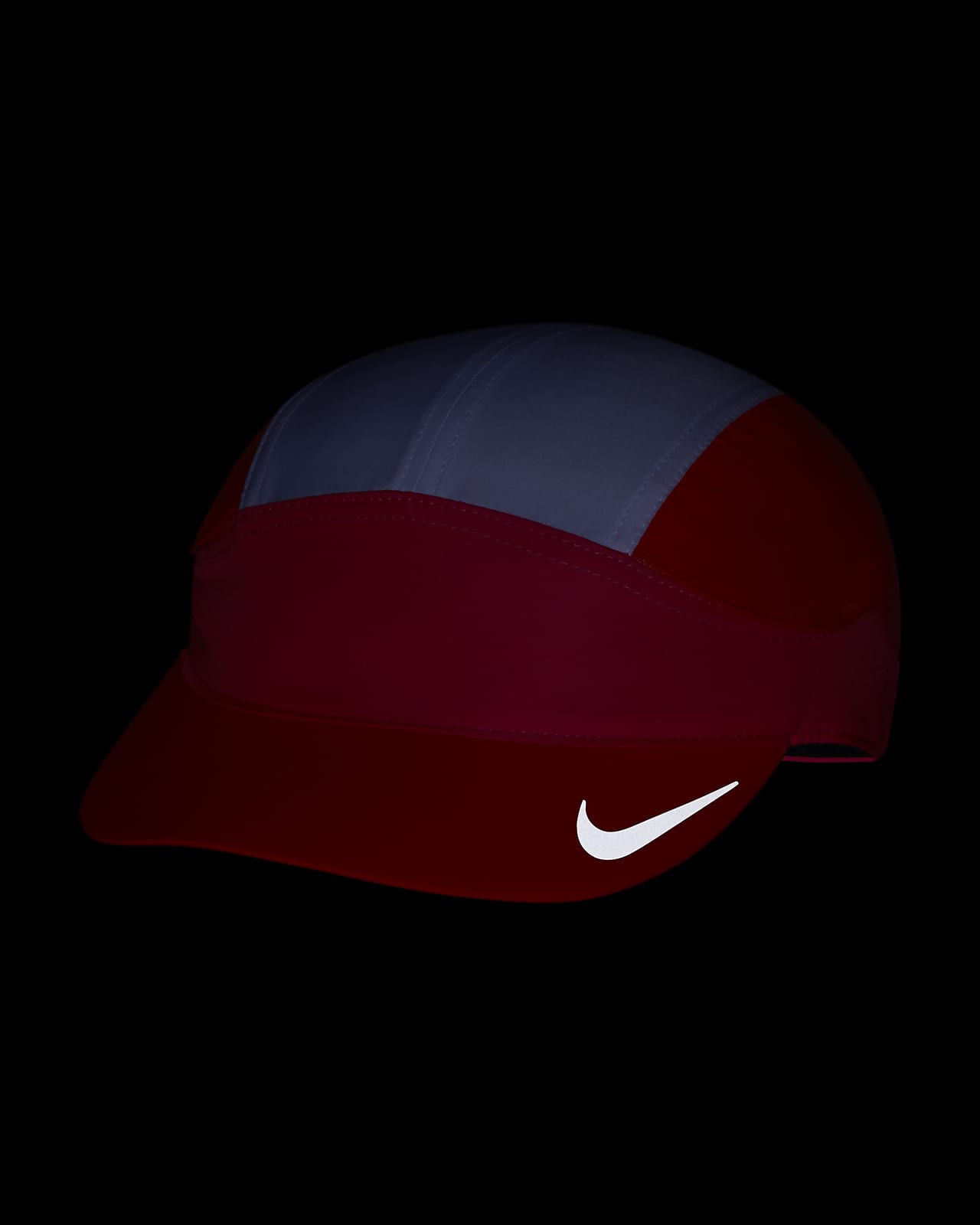 gorras nike de equipos