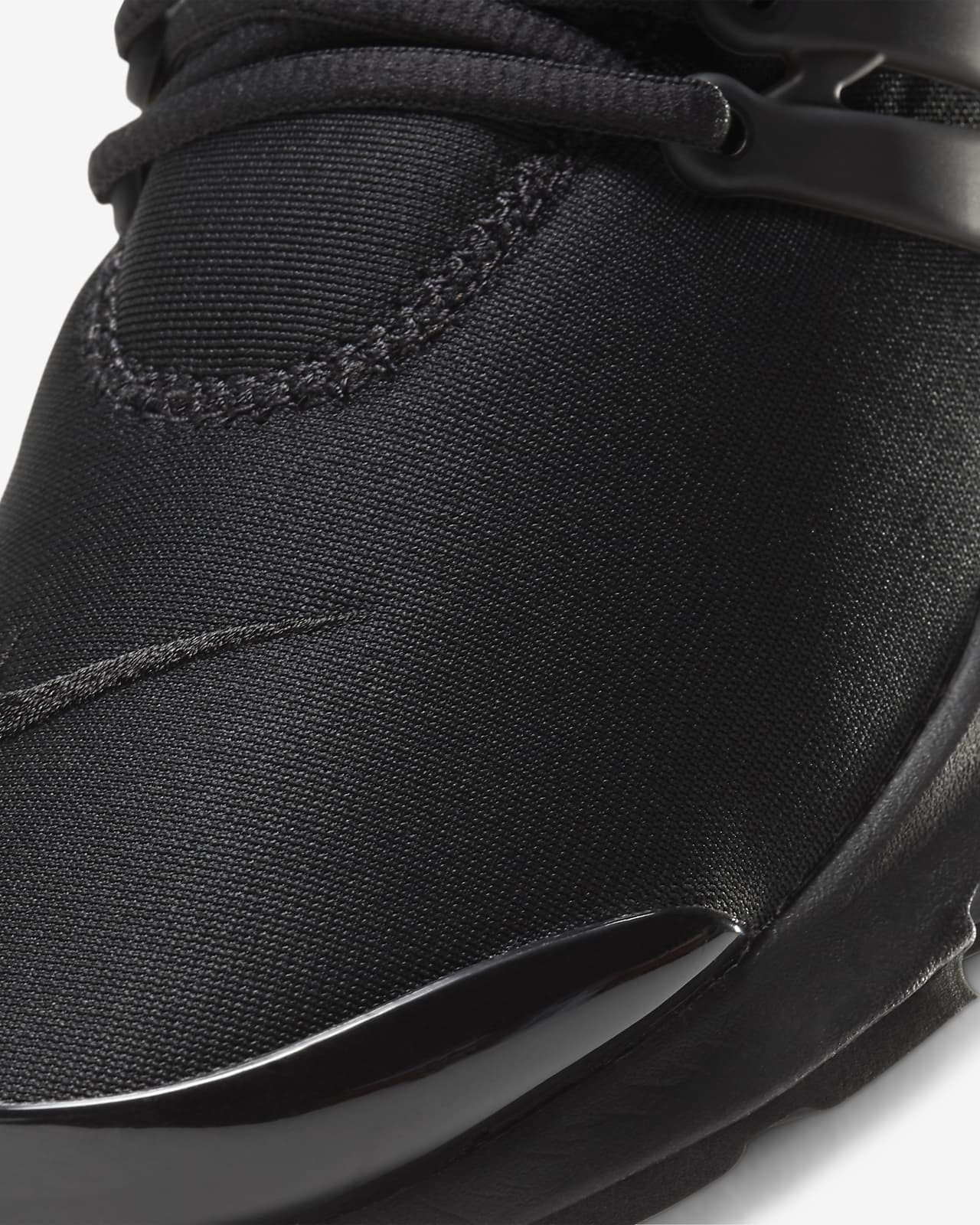 chaussures homme nike air presto Chaussure Nike Air Presto pour Homme. Nike LU