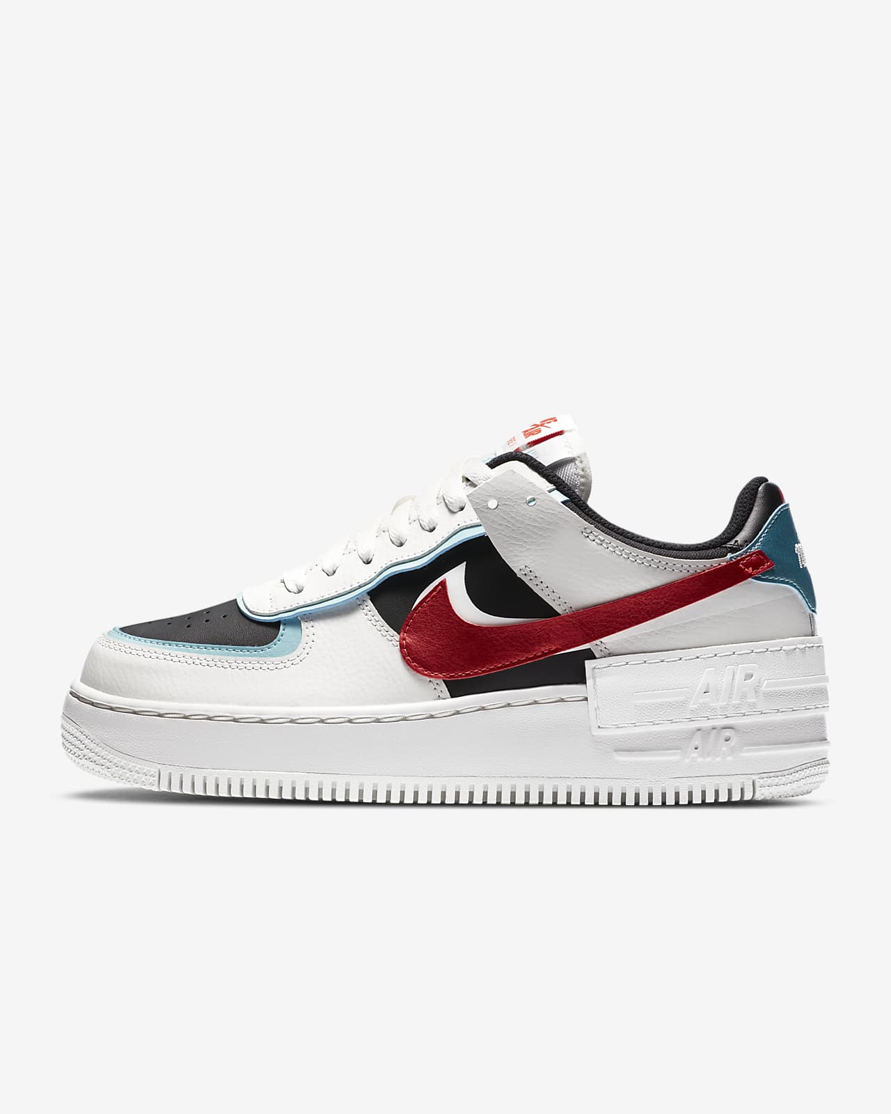nike air force 1 alte ragazza nike air force 1 alte ragazza