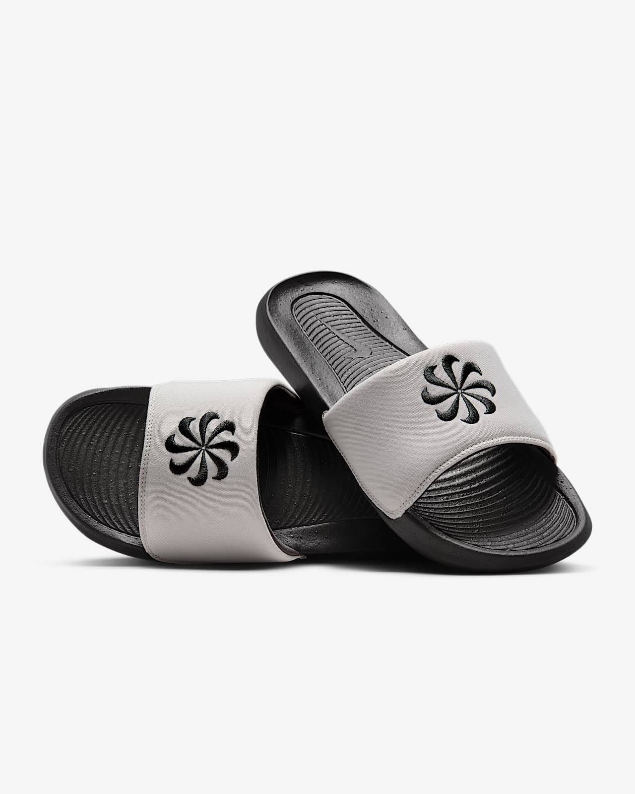 Nike Victory One Next Nature Chanclas - Hombre. Nike ES