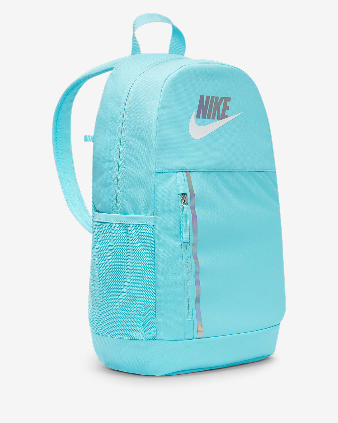 nike elemental backpack colors