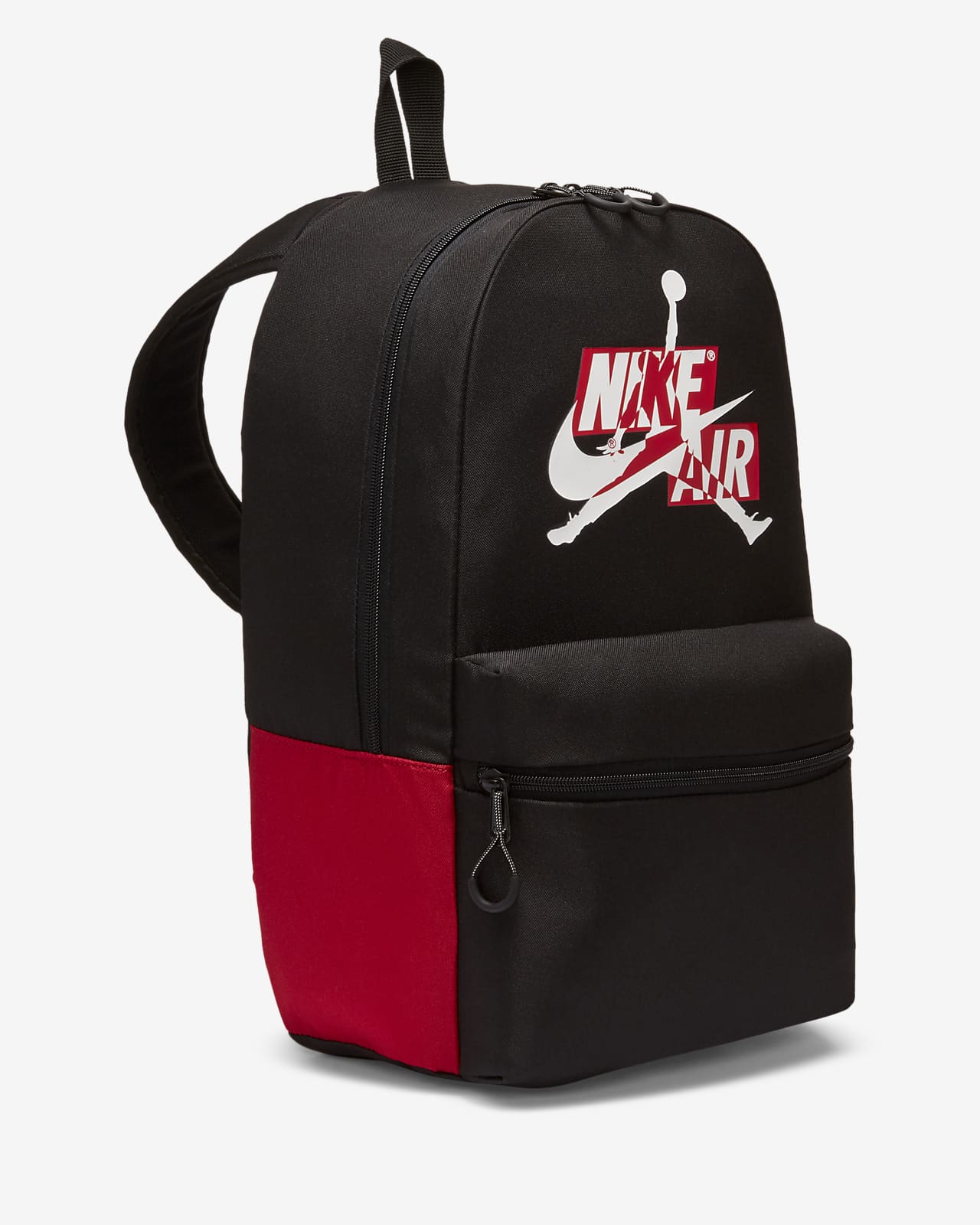 Jordan Jumpman Classics Backpack (Large 
